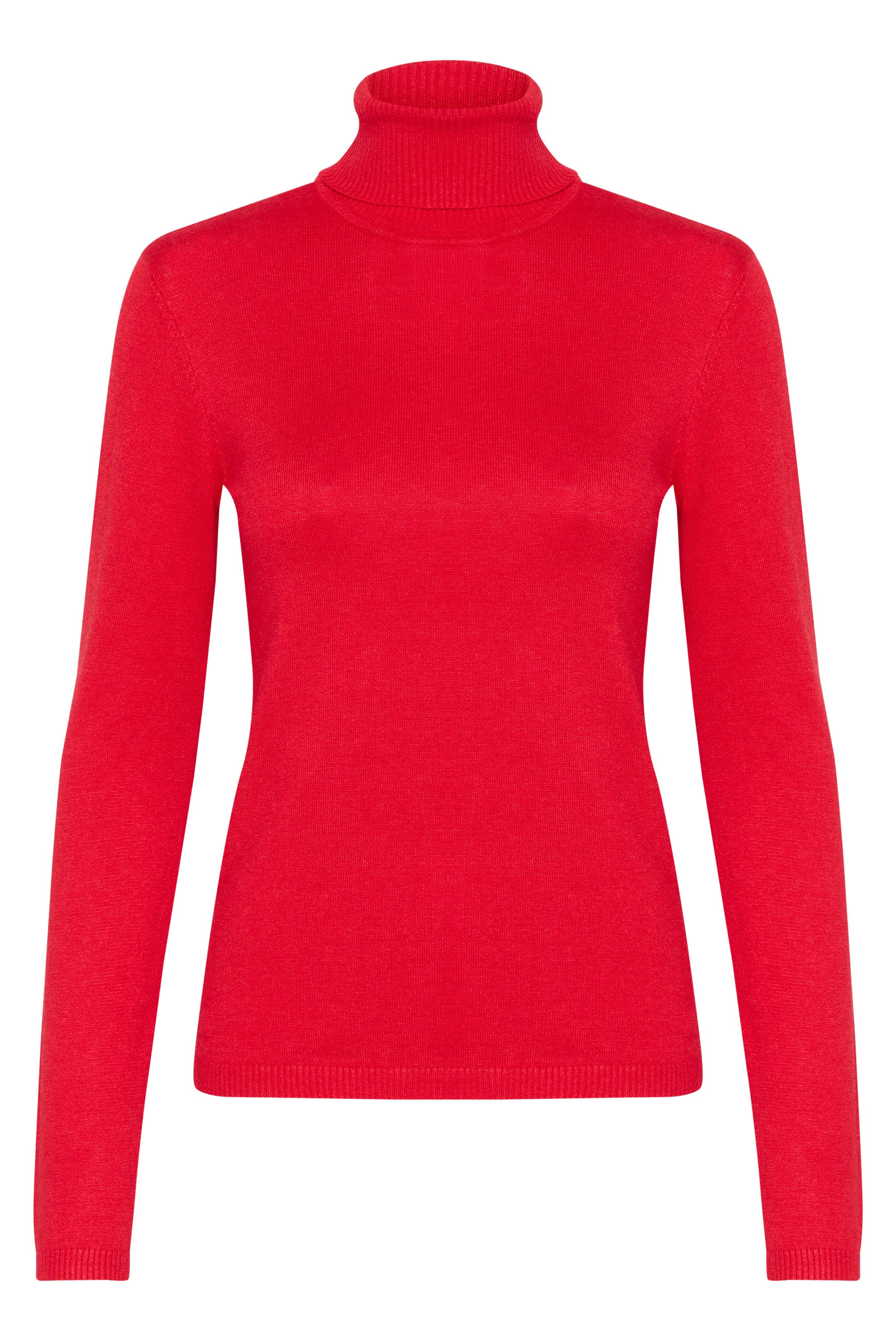 CUannemarie Pullover PACK FRONT 50105145-1816631