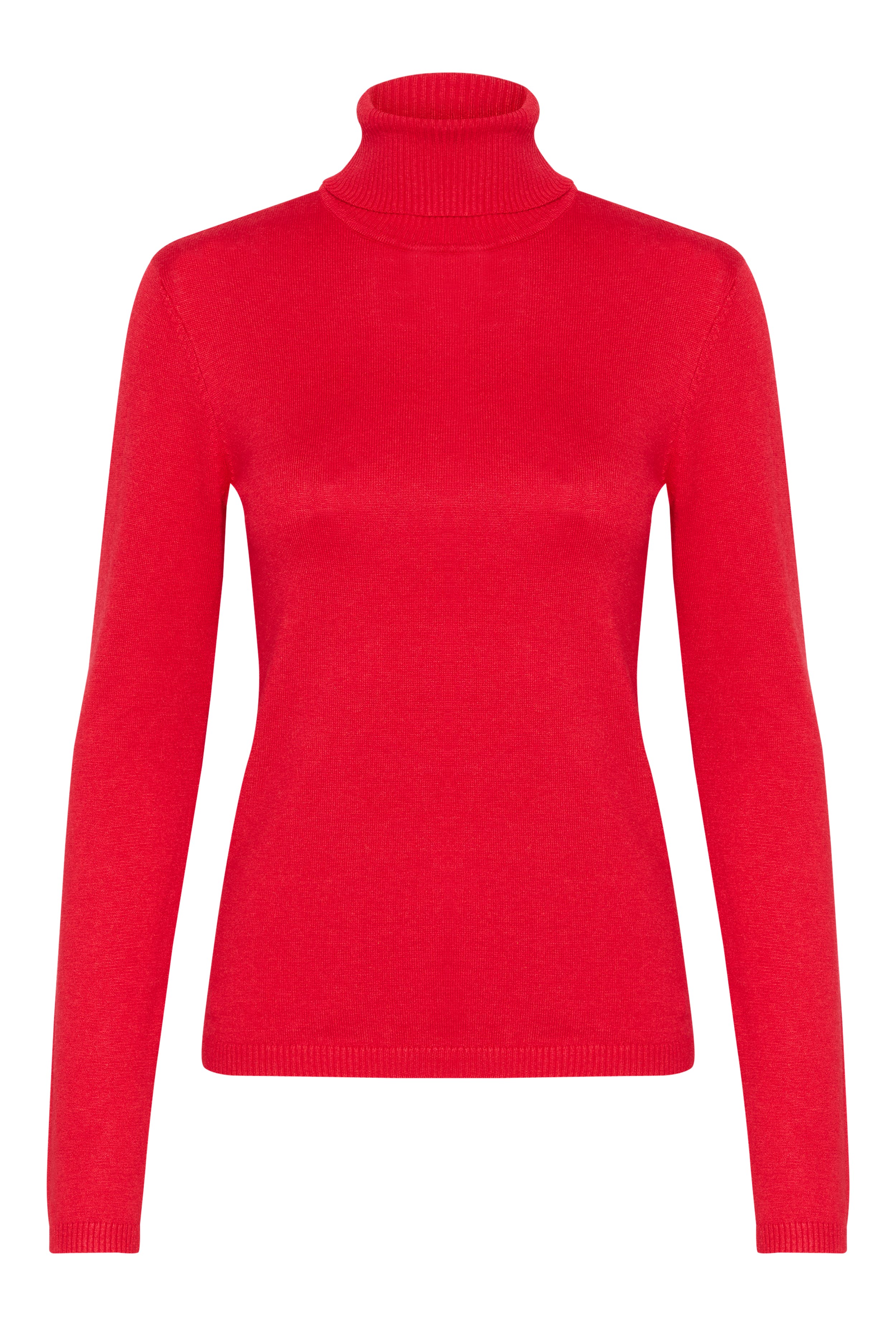 CUannemarie Pullover PACK FRONT 50105145-1816631