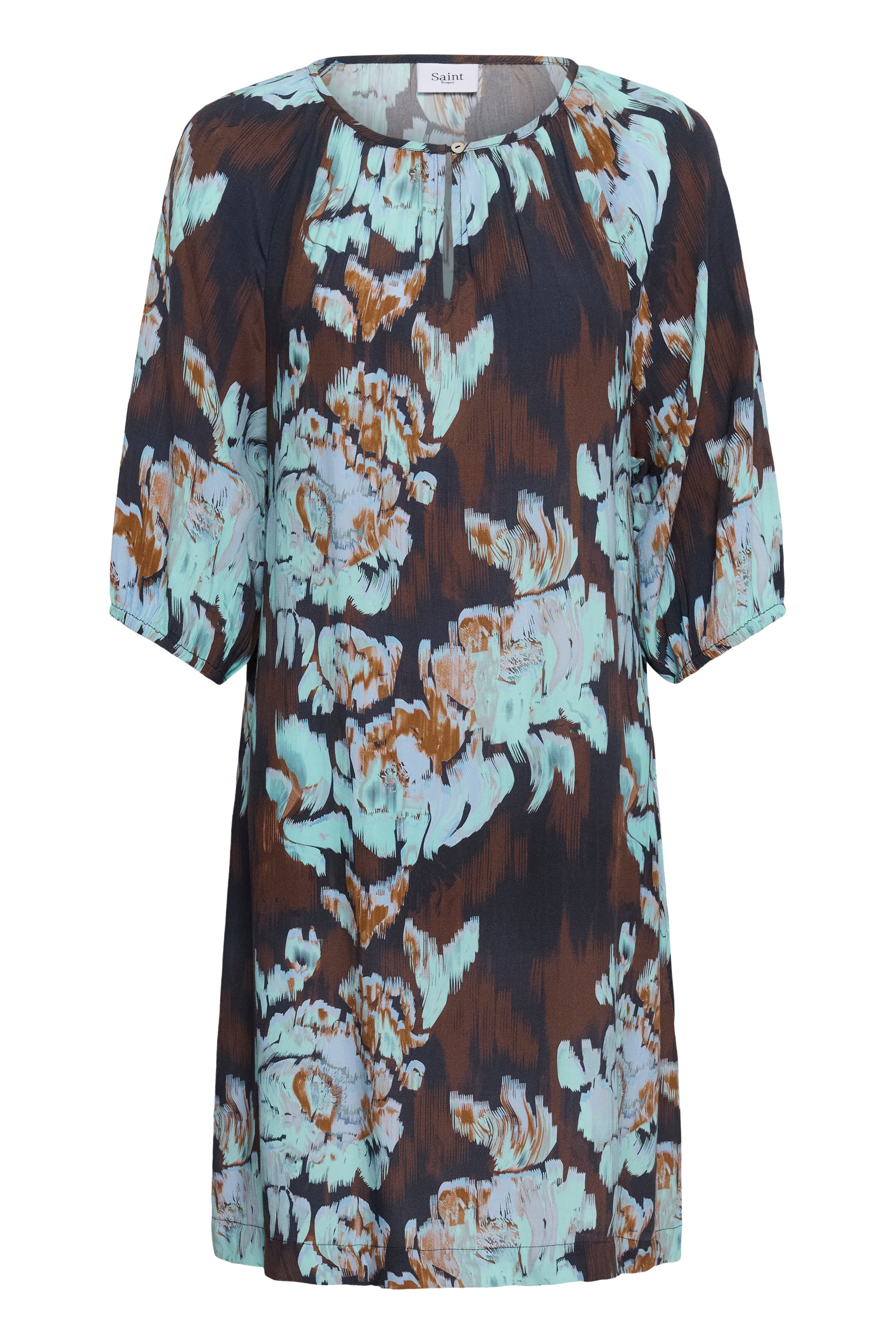 MalikaSZ Kleid PACK FRONT 30515509-305295