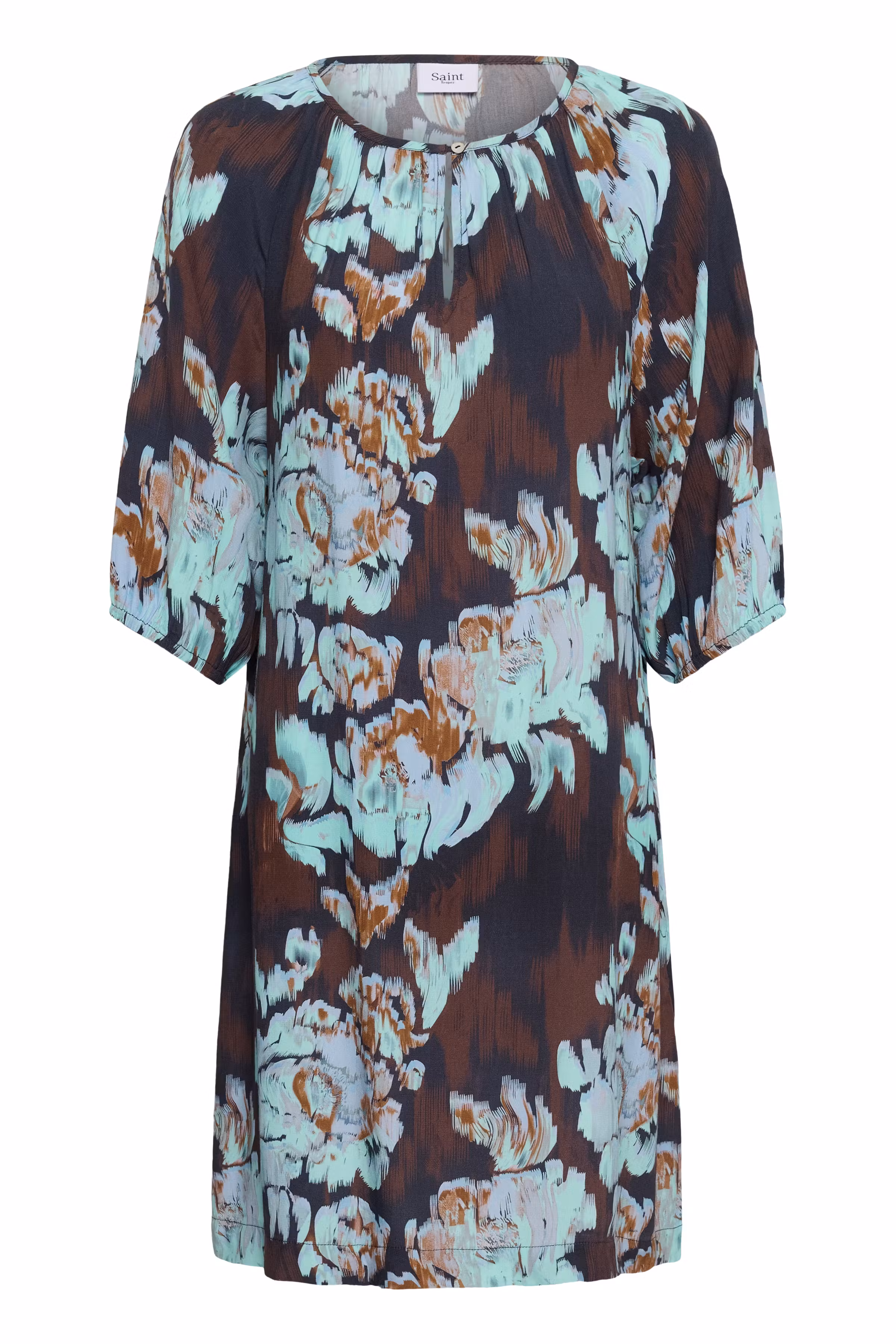 MalikaSZ Kleid PACK FRONT 30515509-305295