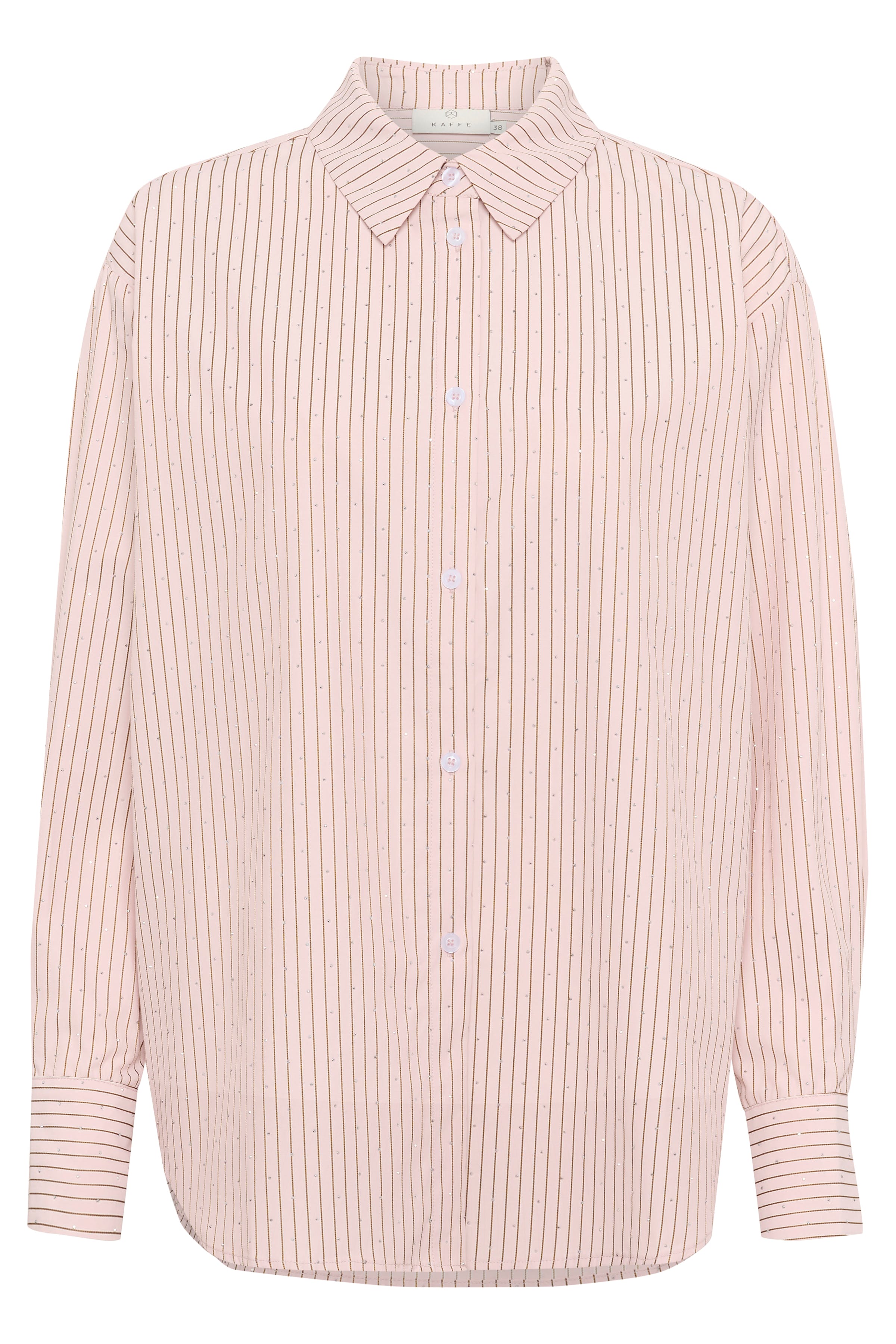 KAvictoria Hemd PACK FRONT 10510585-108232