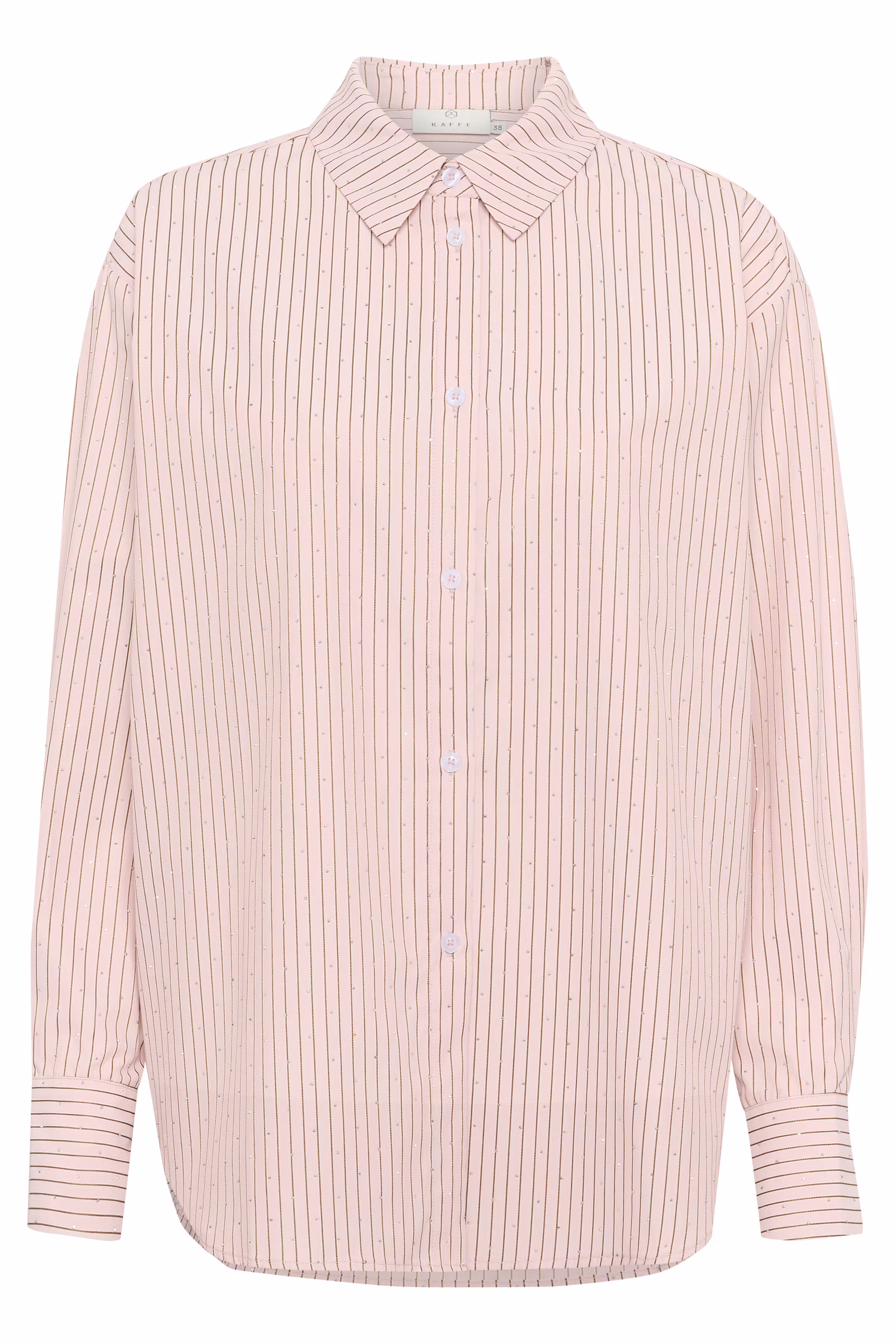 KAvictoria Hemd PACK FRONT 10510585-108233