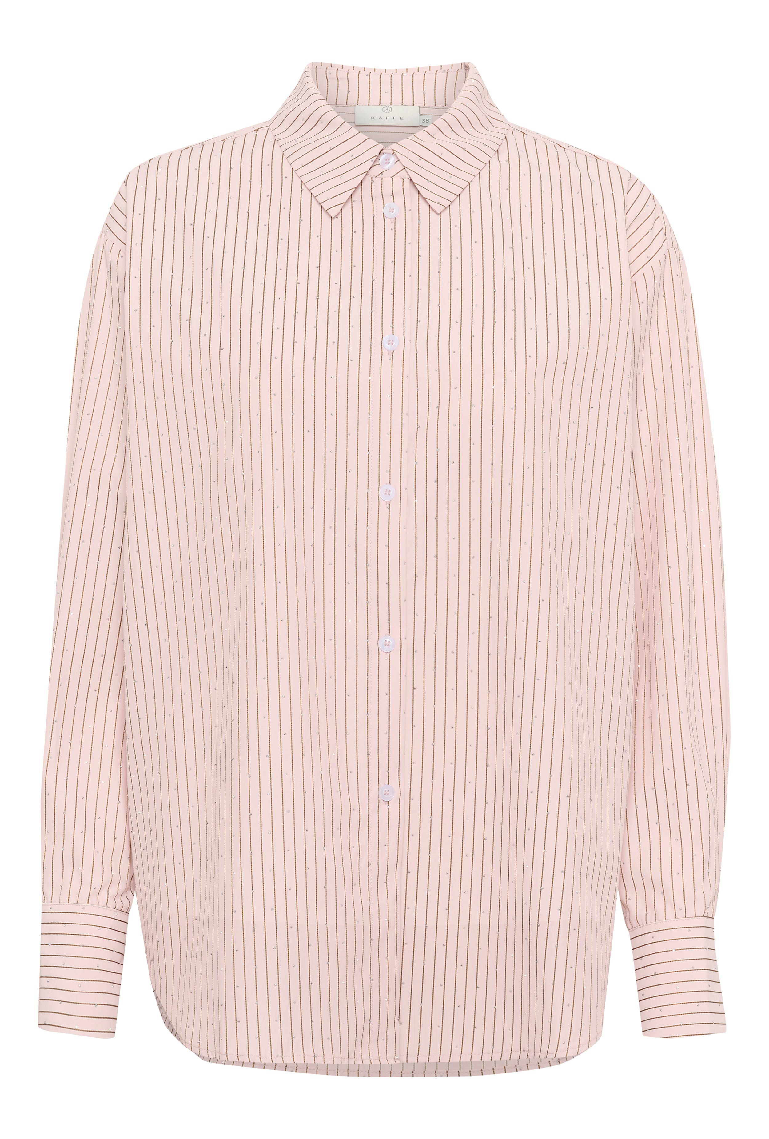 KAvictoria Hemd PACK FRONT 10510585-108233