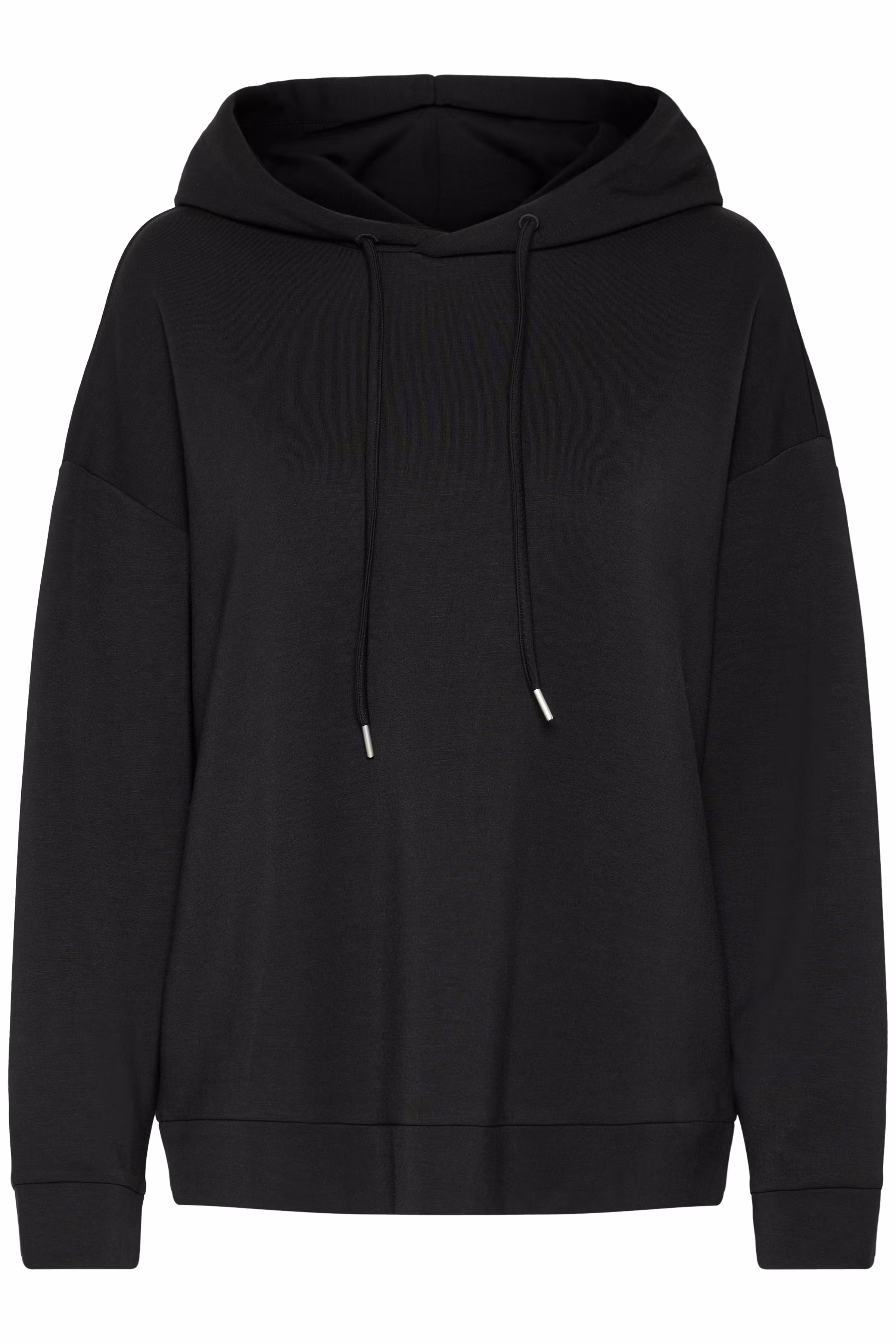 AnniehIW Sweatshirt PACK FRONT 30110205-194008