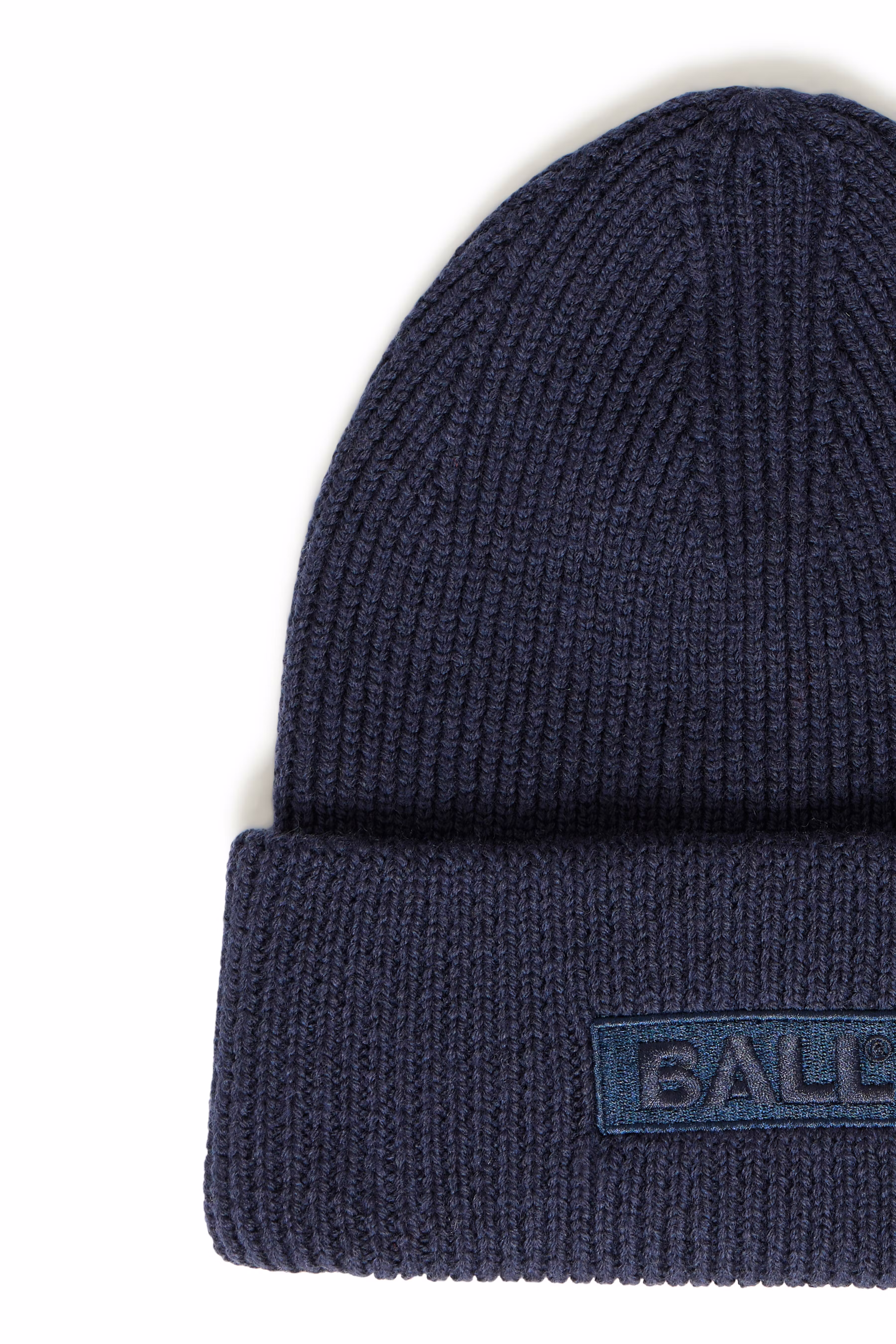 BAROMANA Hat PACK DETAIL 50405364-193922