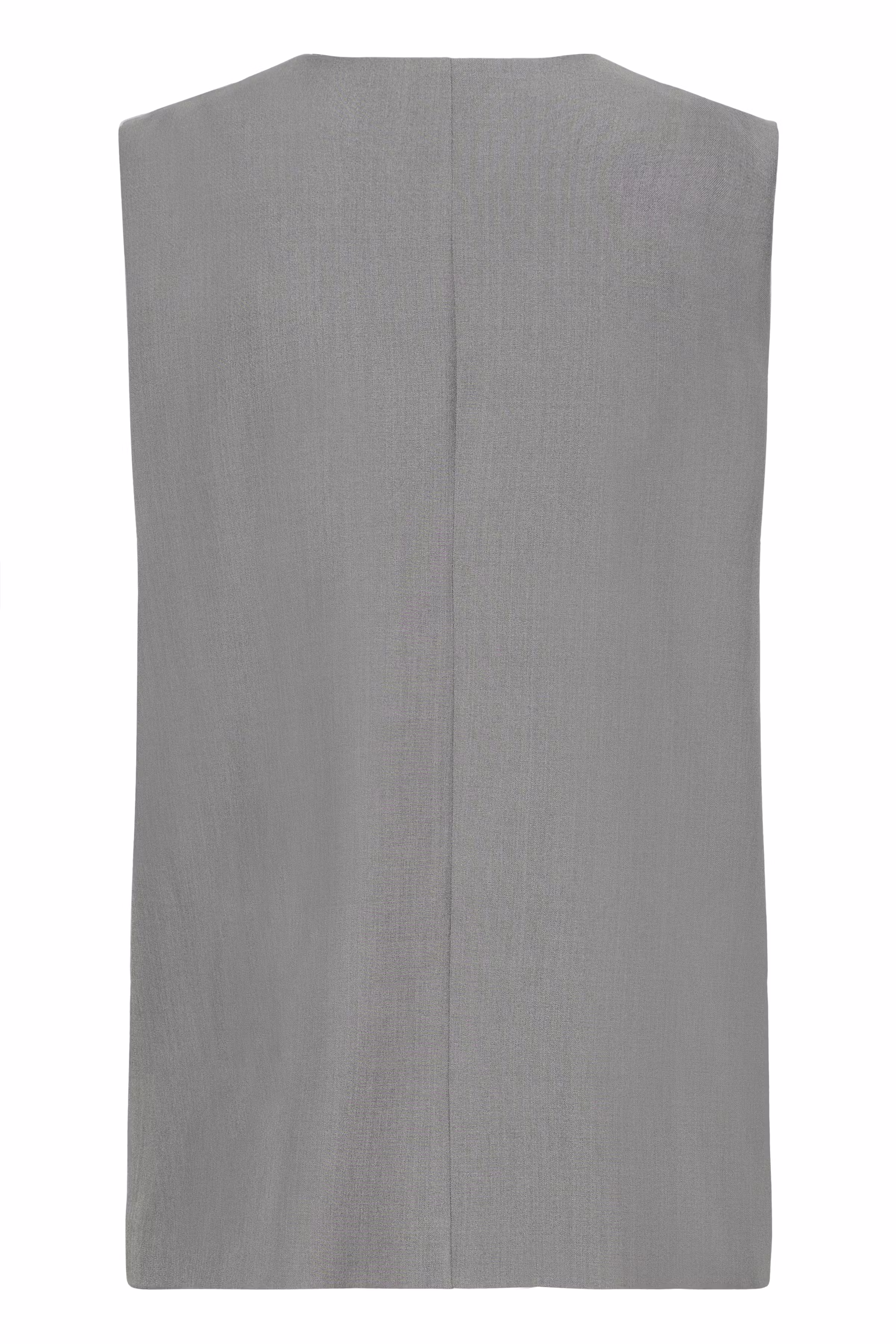 IHXDORTHEA Vest PACK BACK 20123911-193907