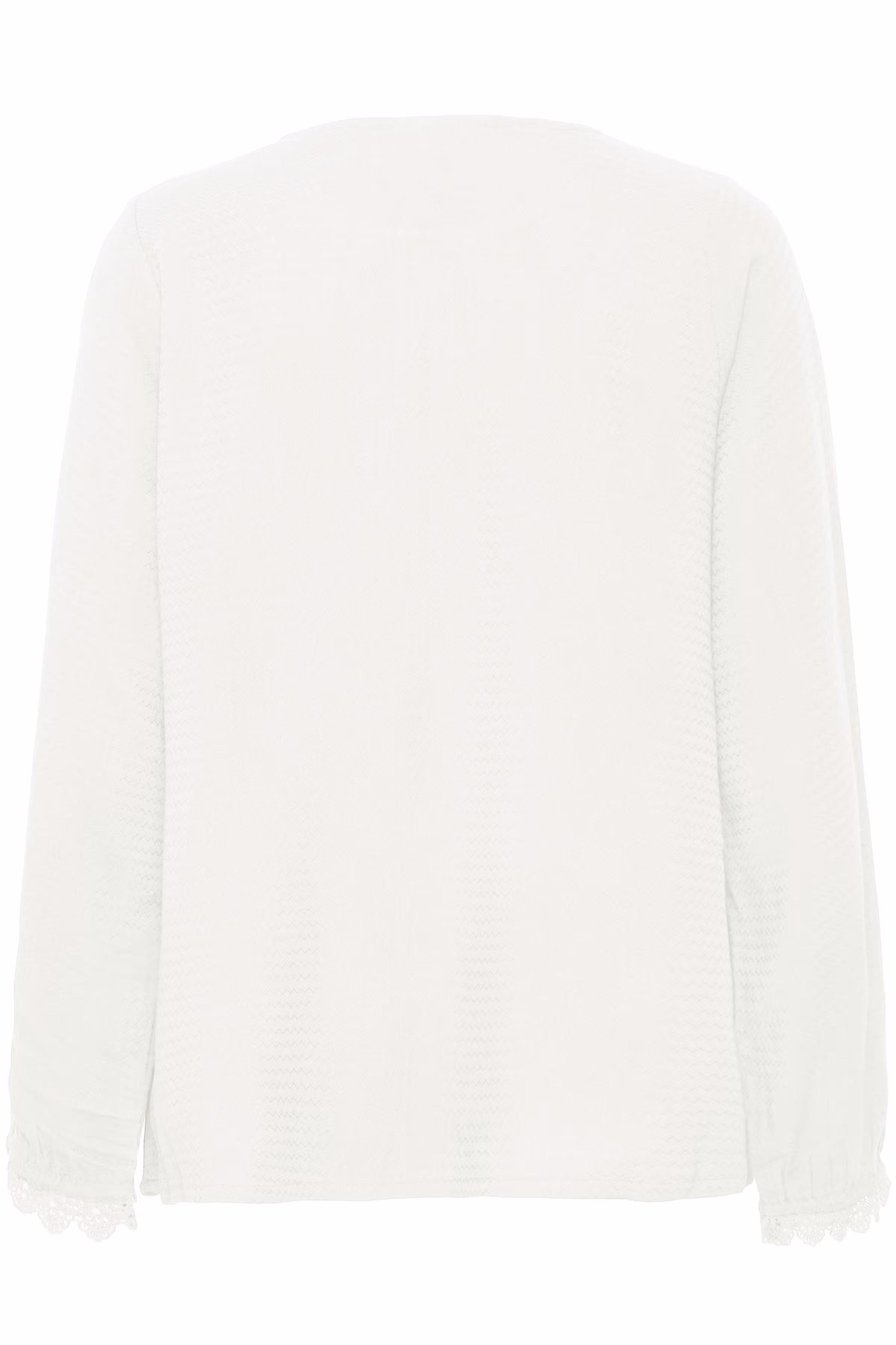 FRHIDA Bluse PACK BACK 20617375-114800