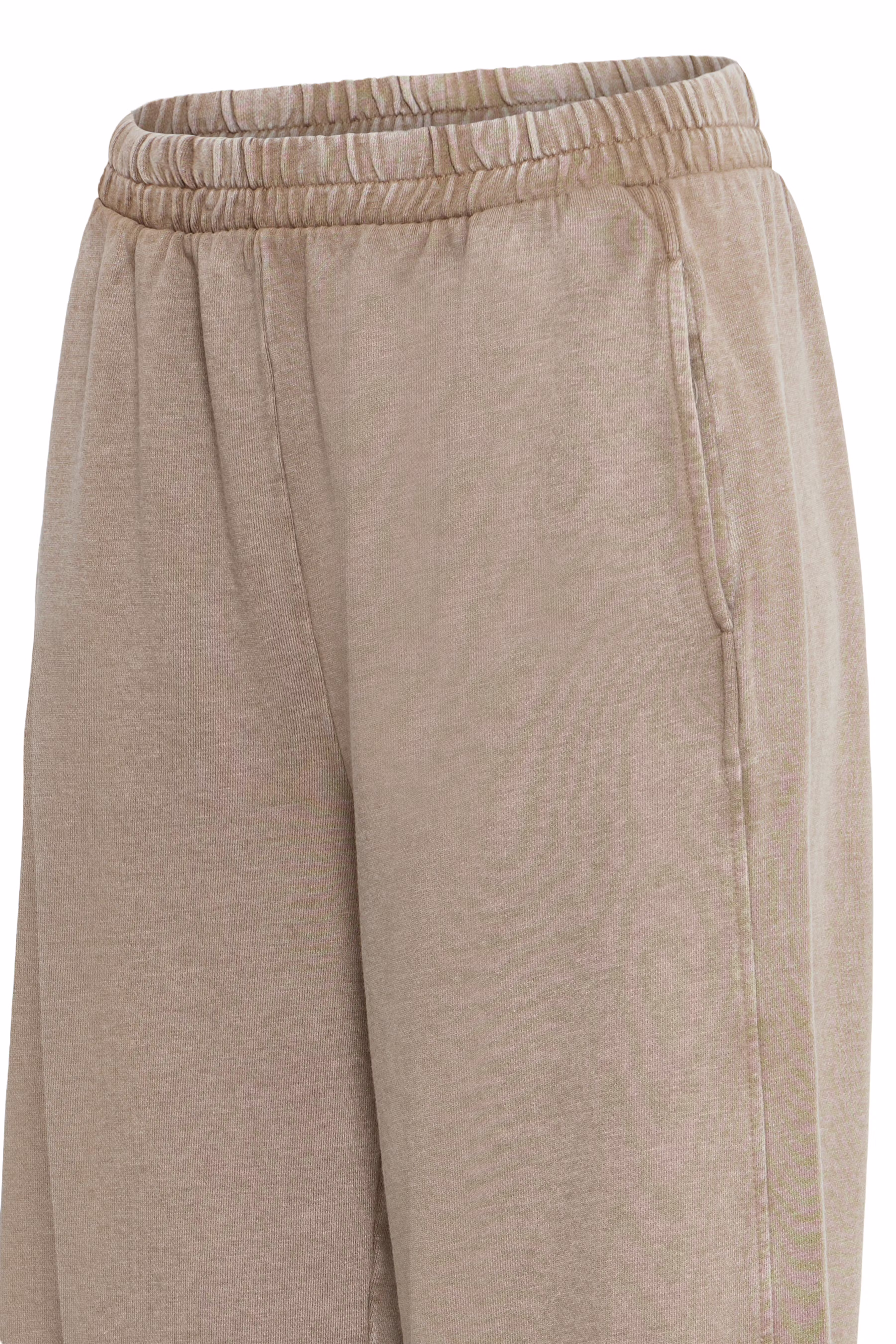 FRSERAFINA Trousers PACK DETAIL 20617665-170807