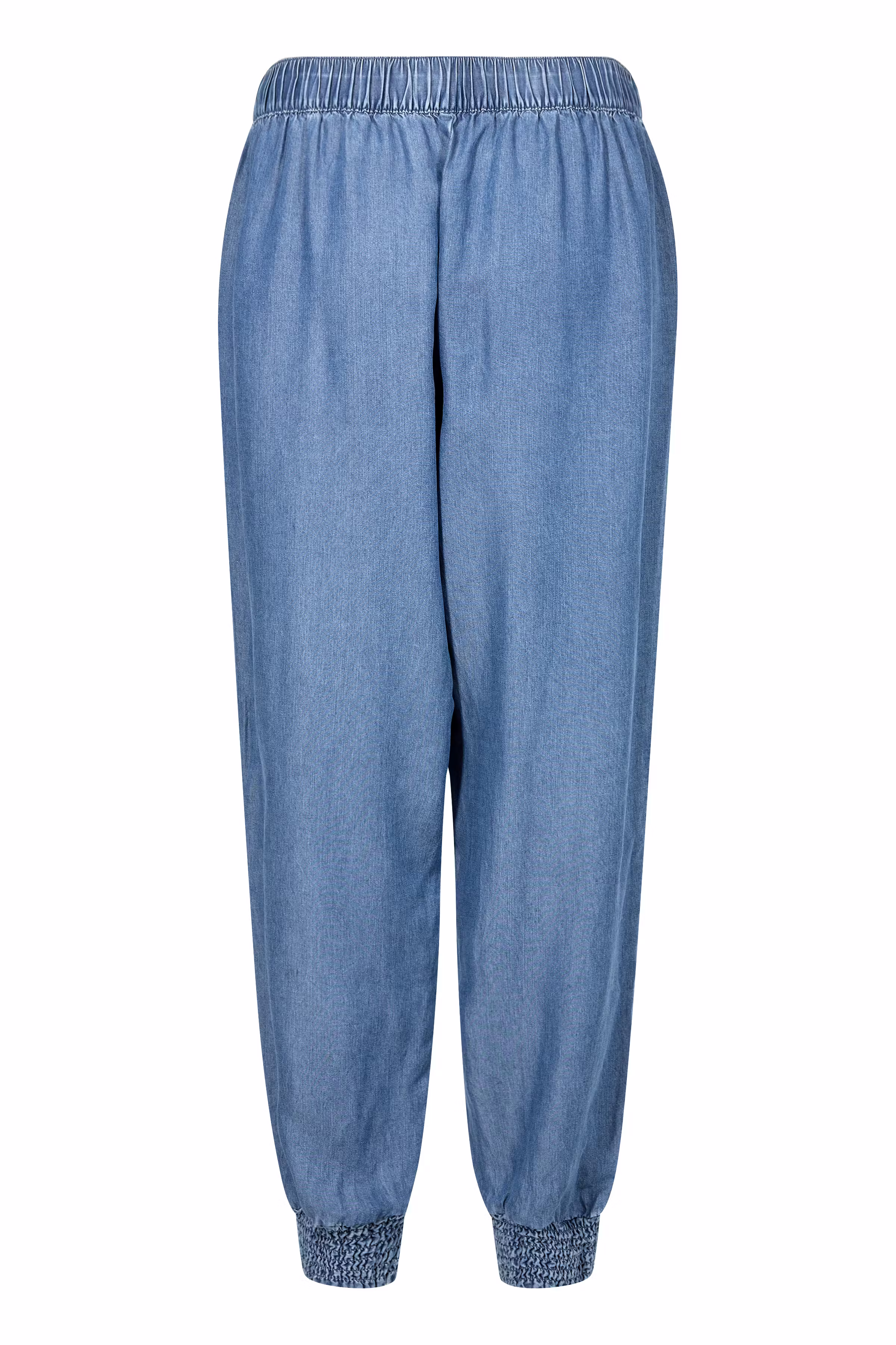 CRMolly Pantalon PACK BACK 10613452-105888