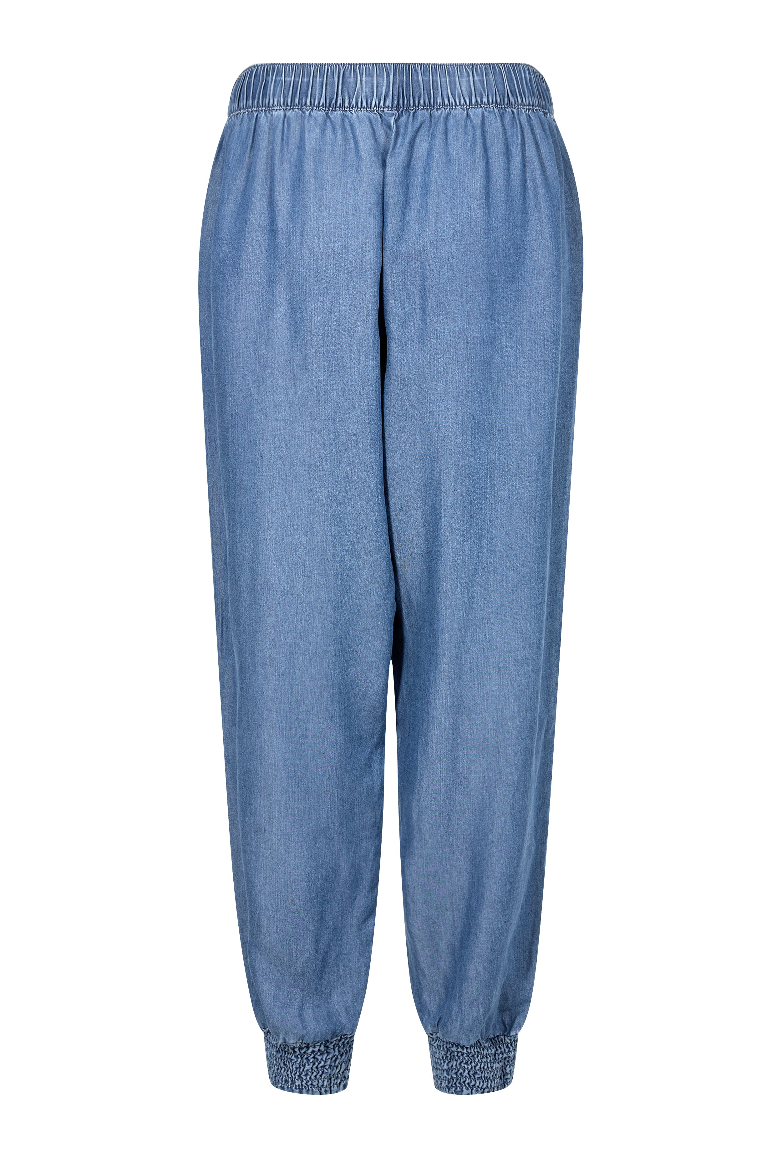 CRMolly Hose PACK BACK 10613452-105888