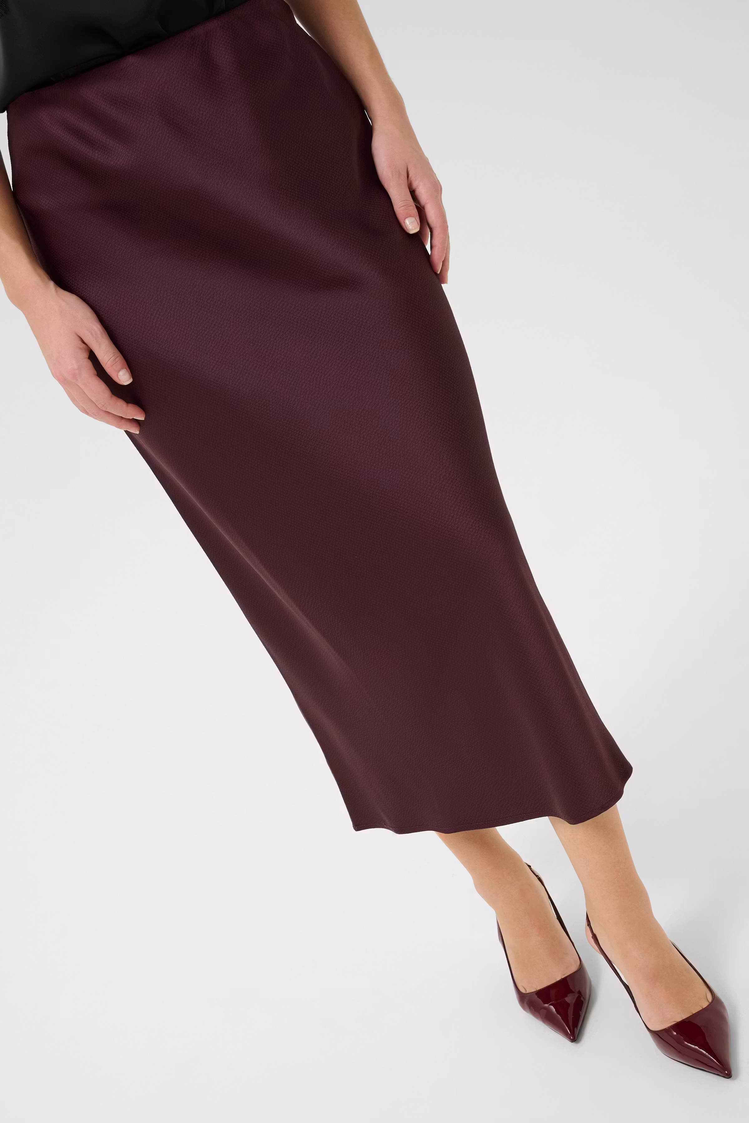 KAlotte Rock LOOKBOOK DETAIL 10508853-191619