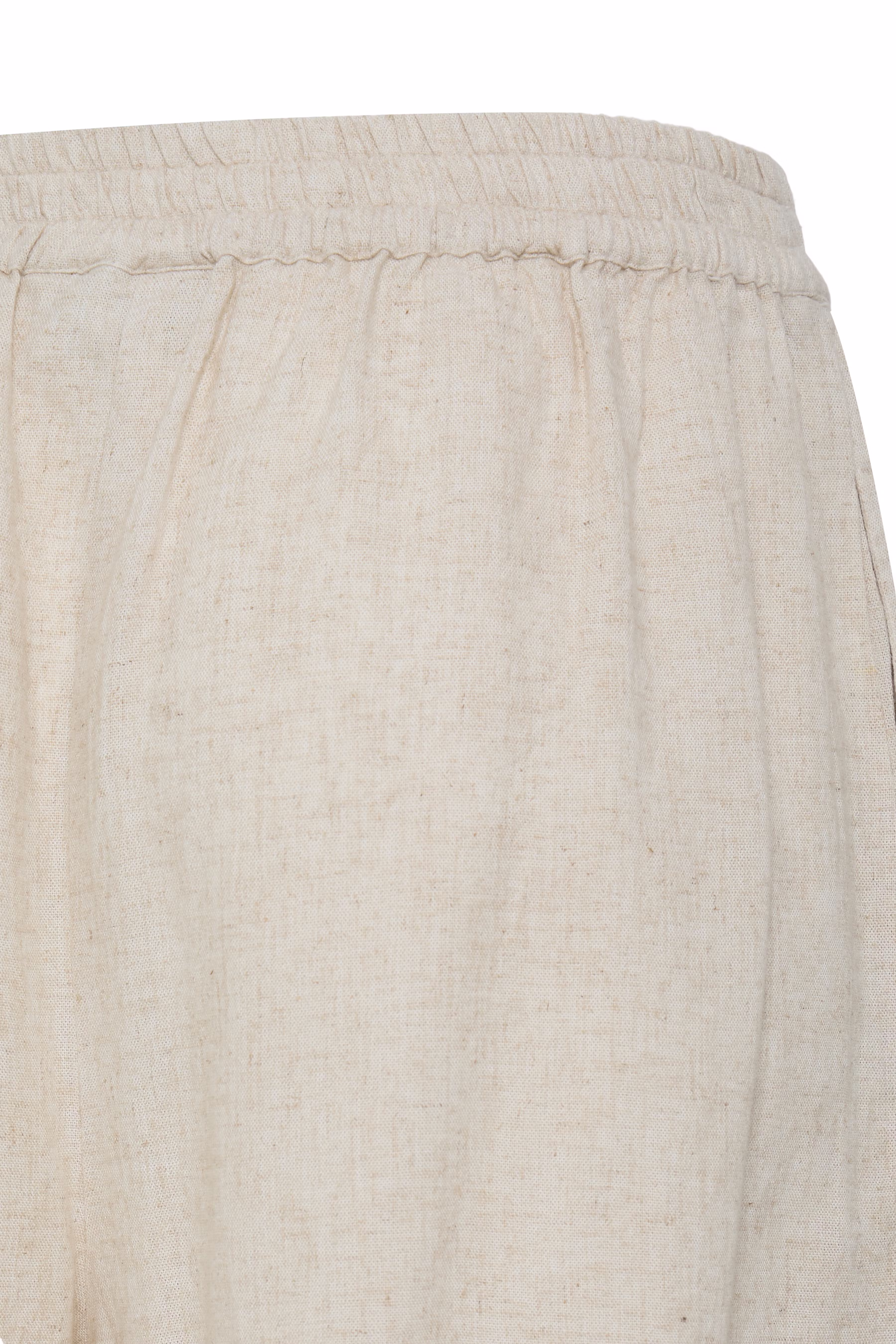 FRJETT Shorts PACK DETAIL 20618366-900007344