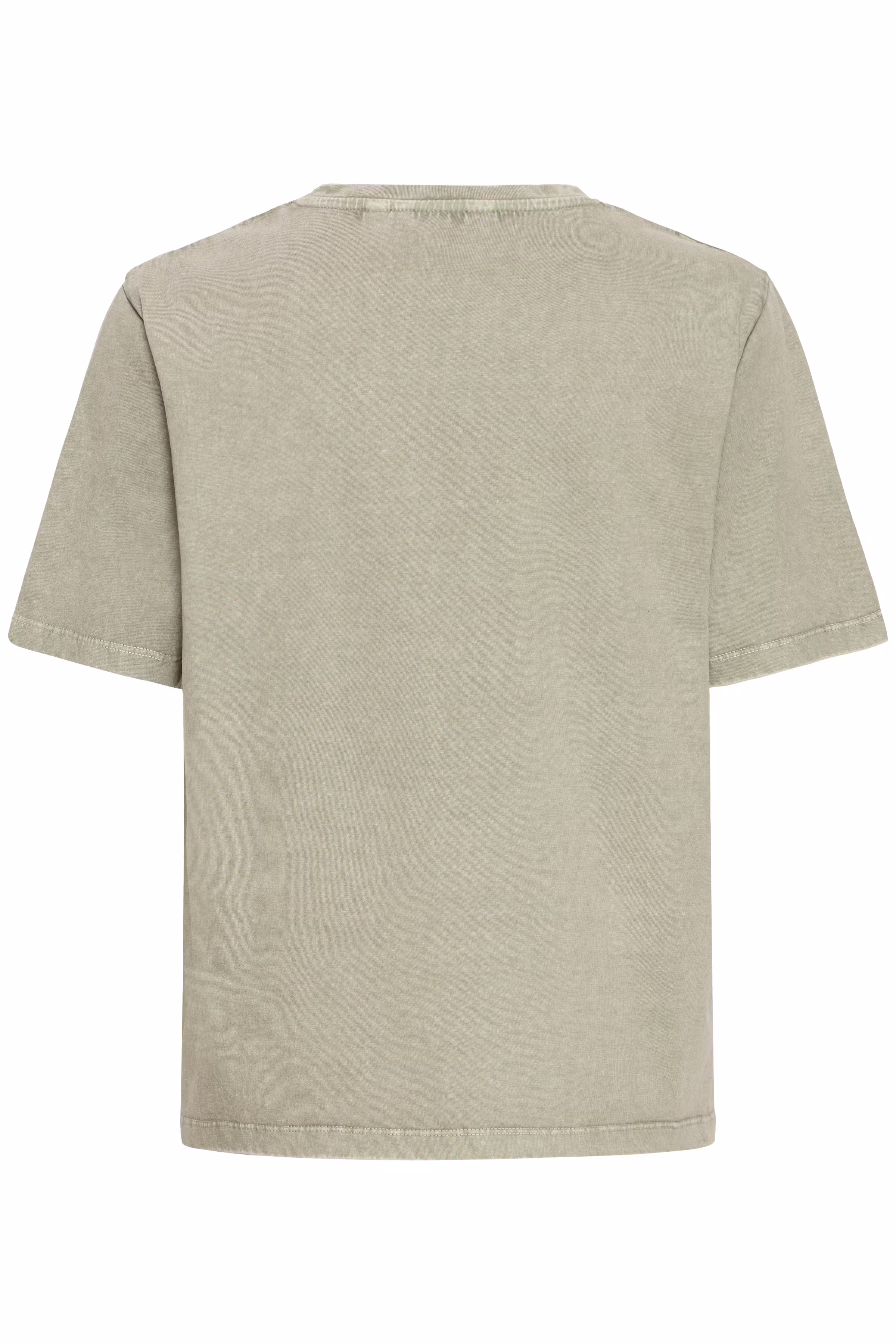 BYSOLKO T-shirt PACK BACK 20818415-170613