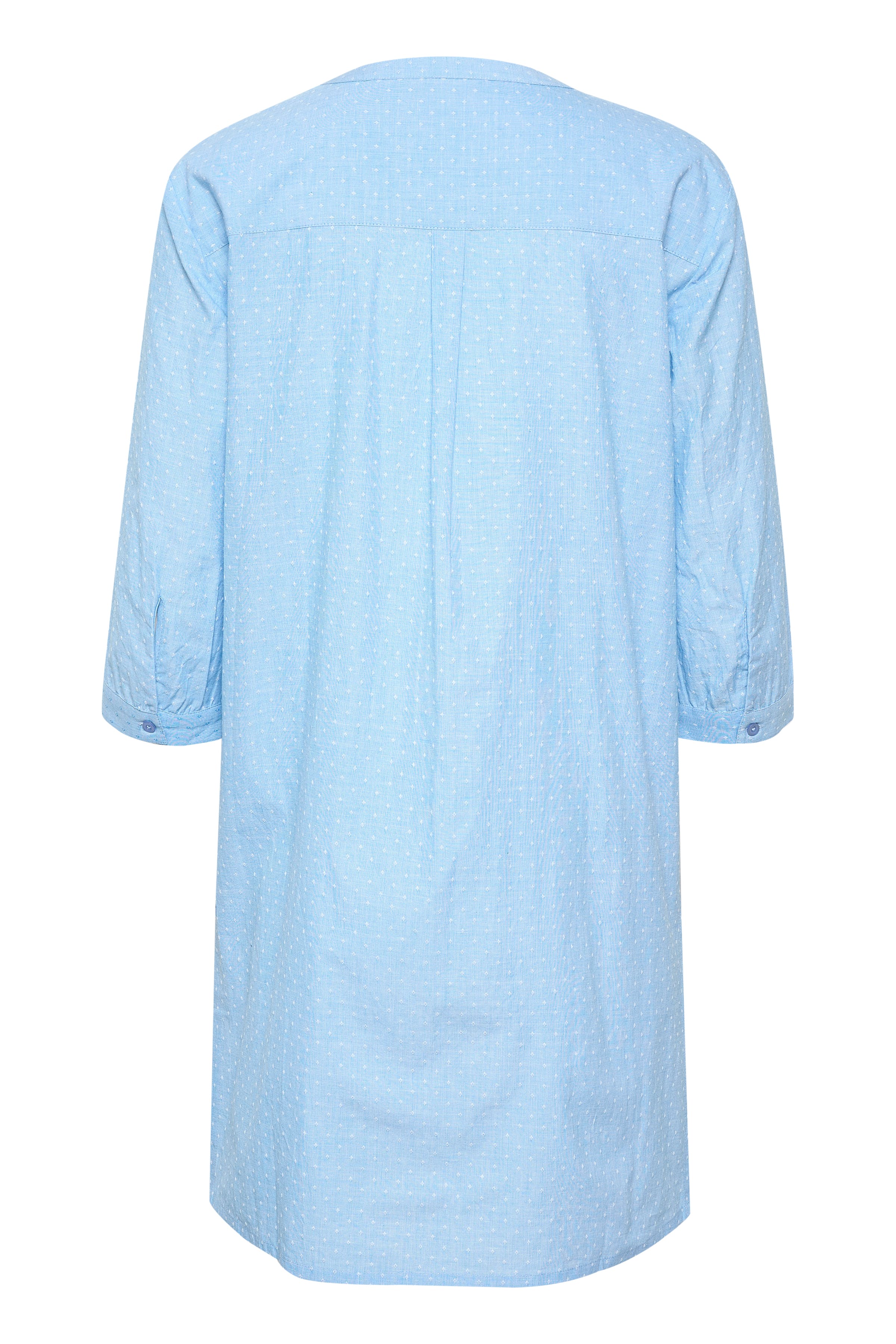 BPissa Tunika PACK BACK 10590477-144121B