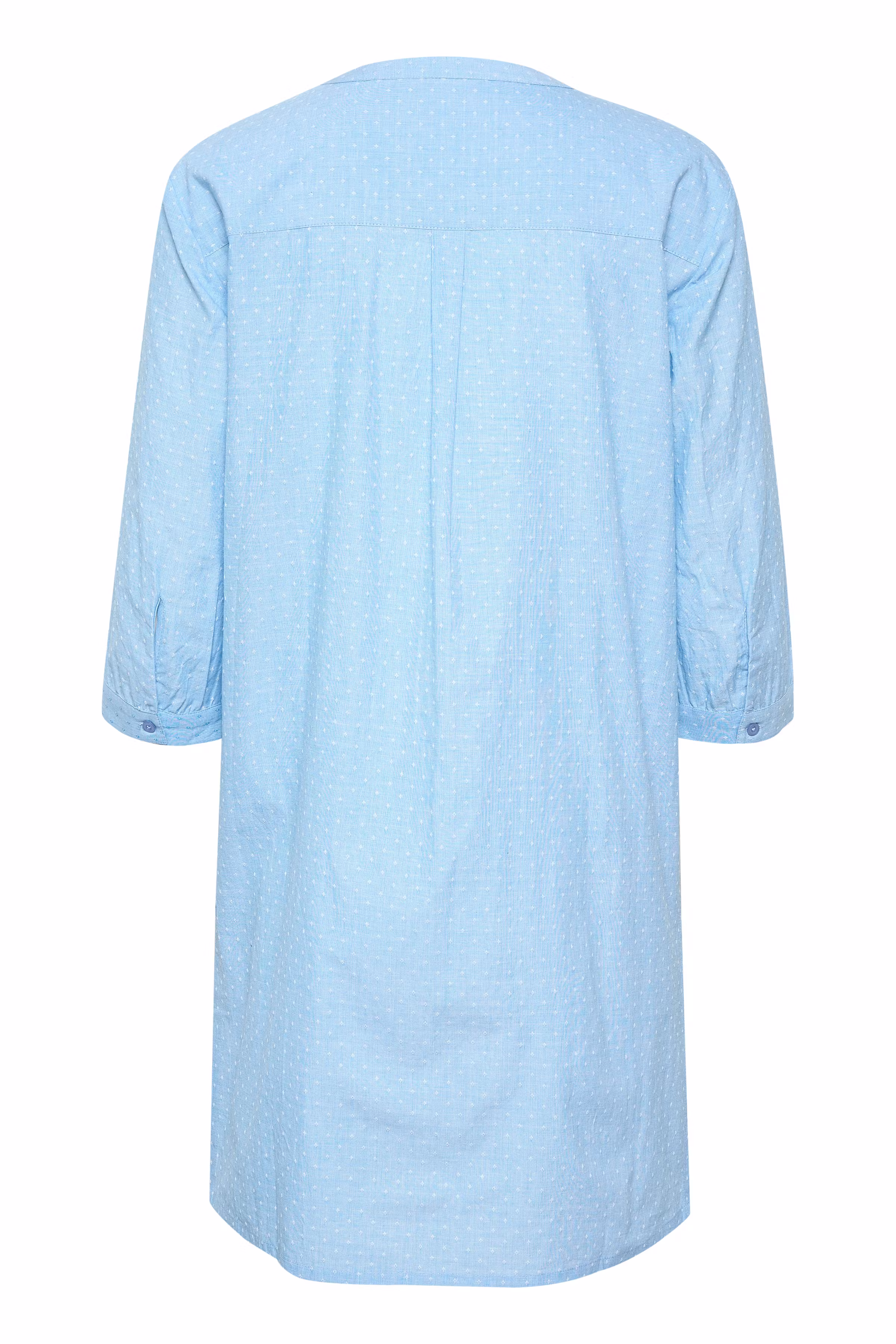 BPissa Tunika PACK BACK 10590477-144121B