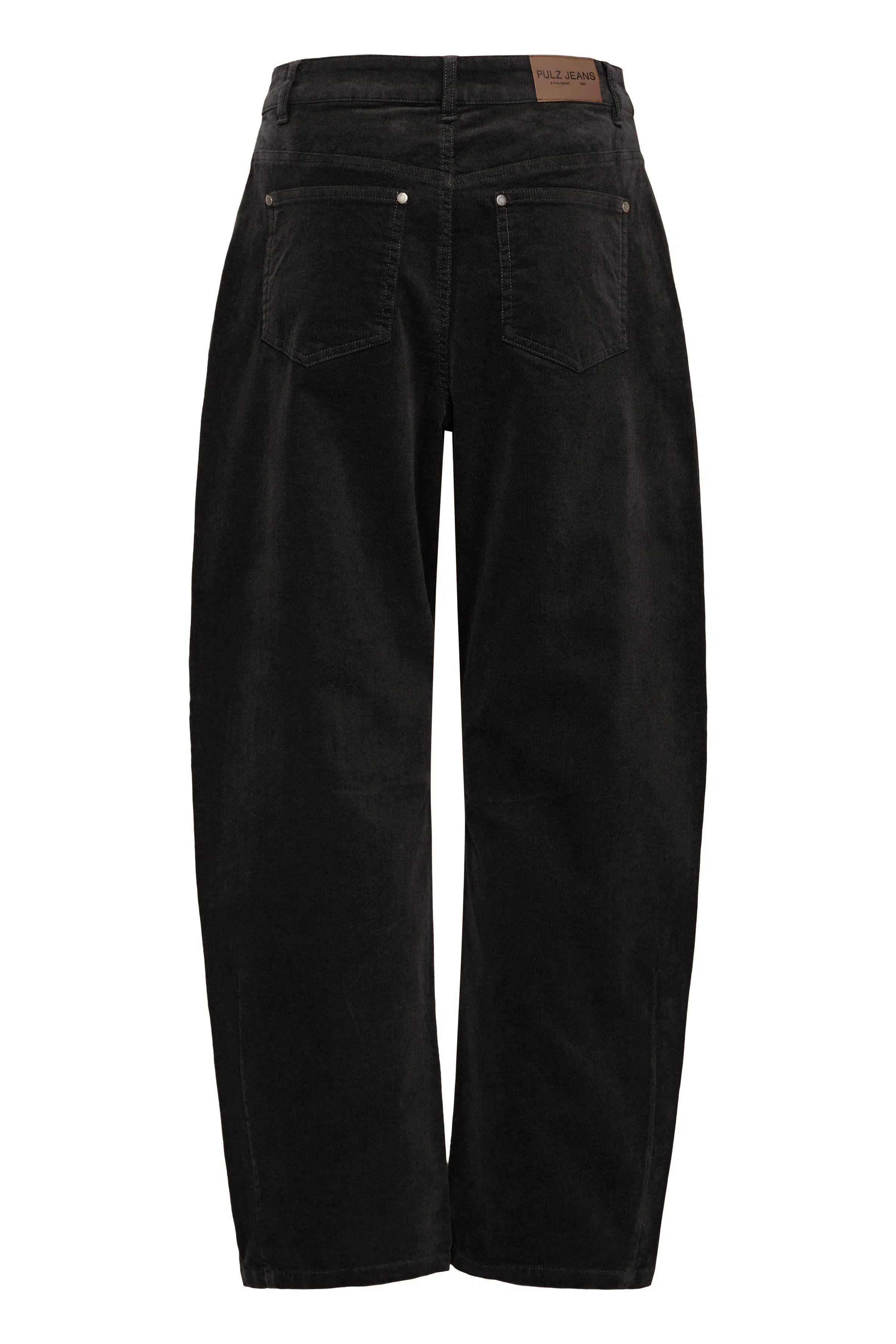PZSALLY Trousers PACK BACK 50210764-191103