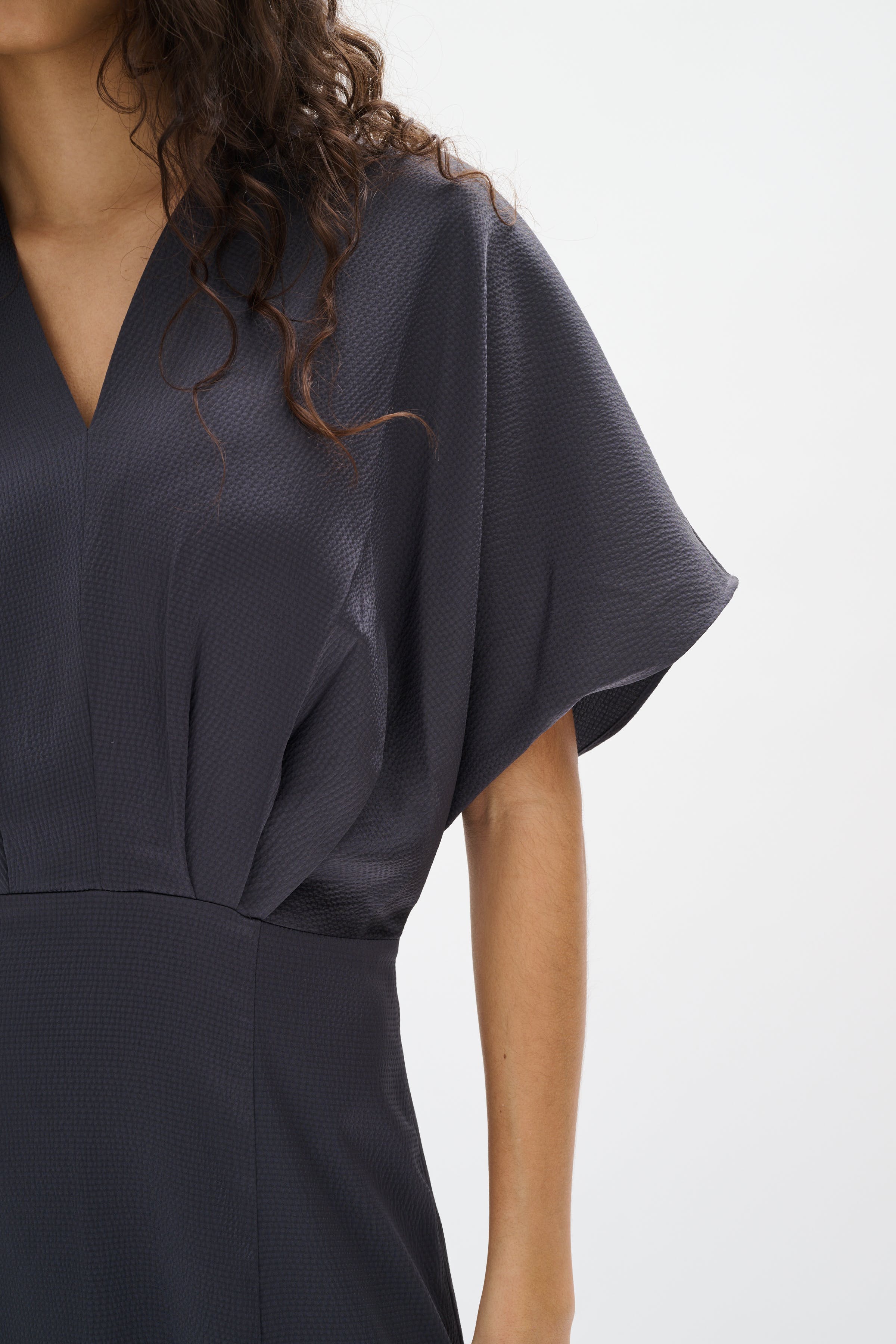 SuzkyIW Dress LOOKBOOK DETAIL 30110792-193908