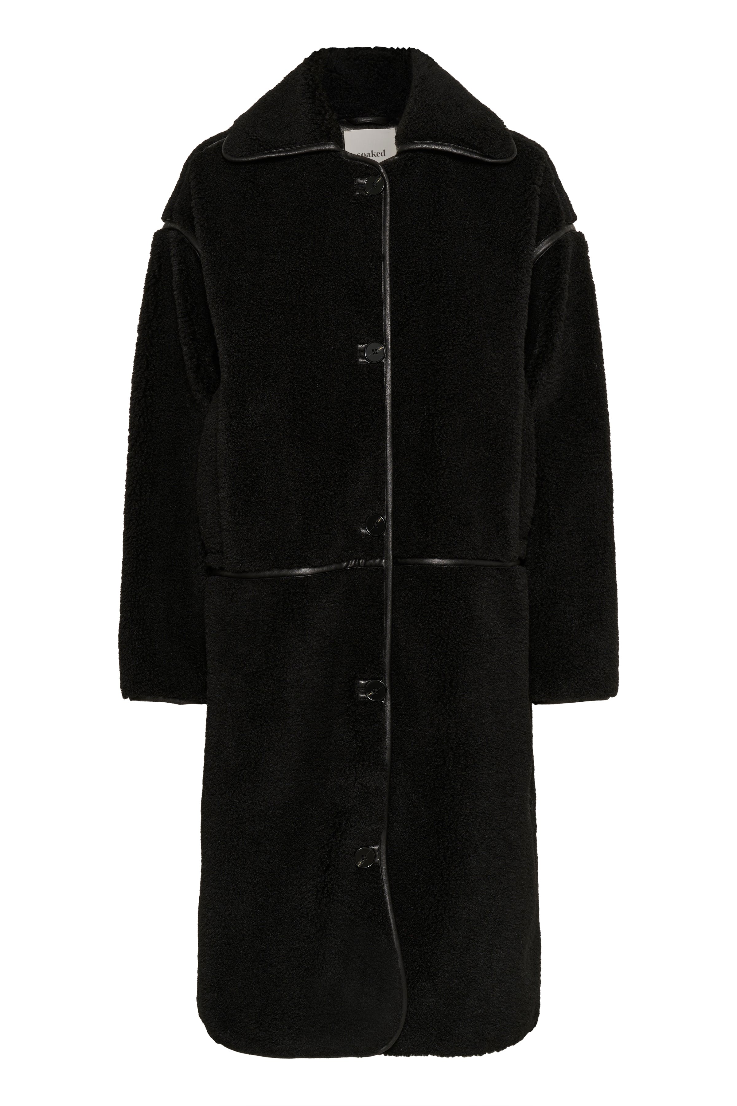 SLEvannah Mantel PACK FRONT 30408262-130404