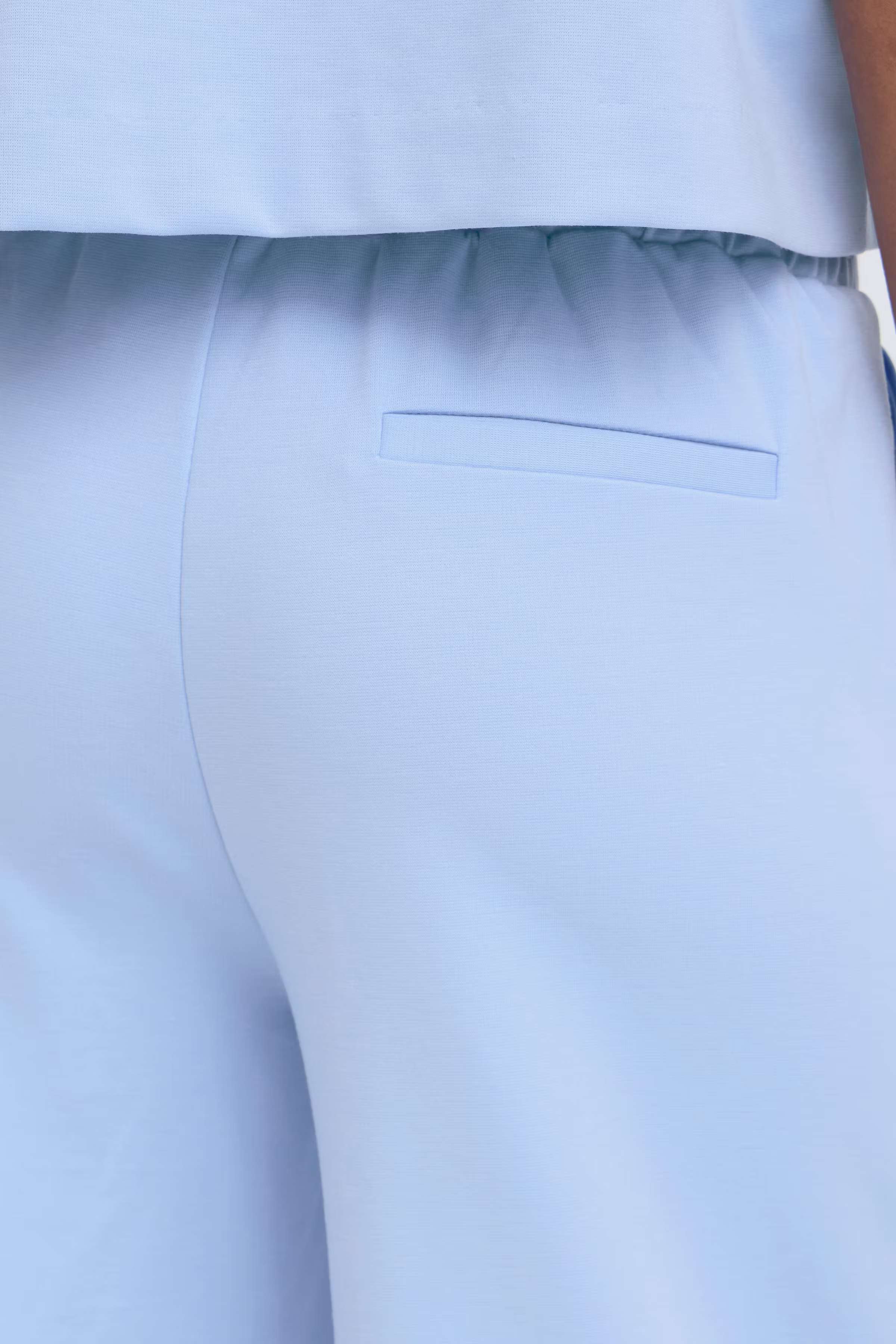 IHKATE Hose LOOKBOOK DETAIL 20118337-144214