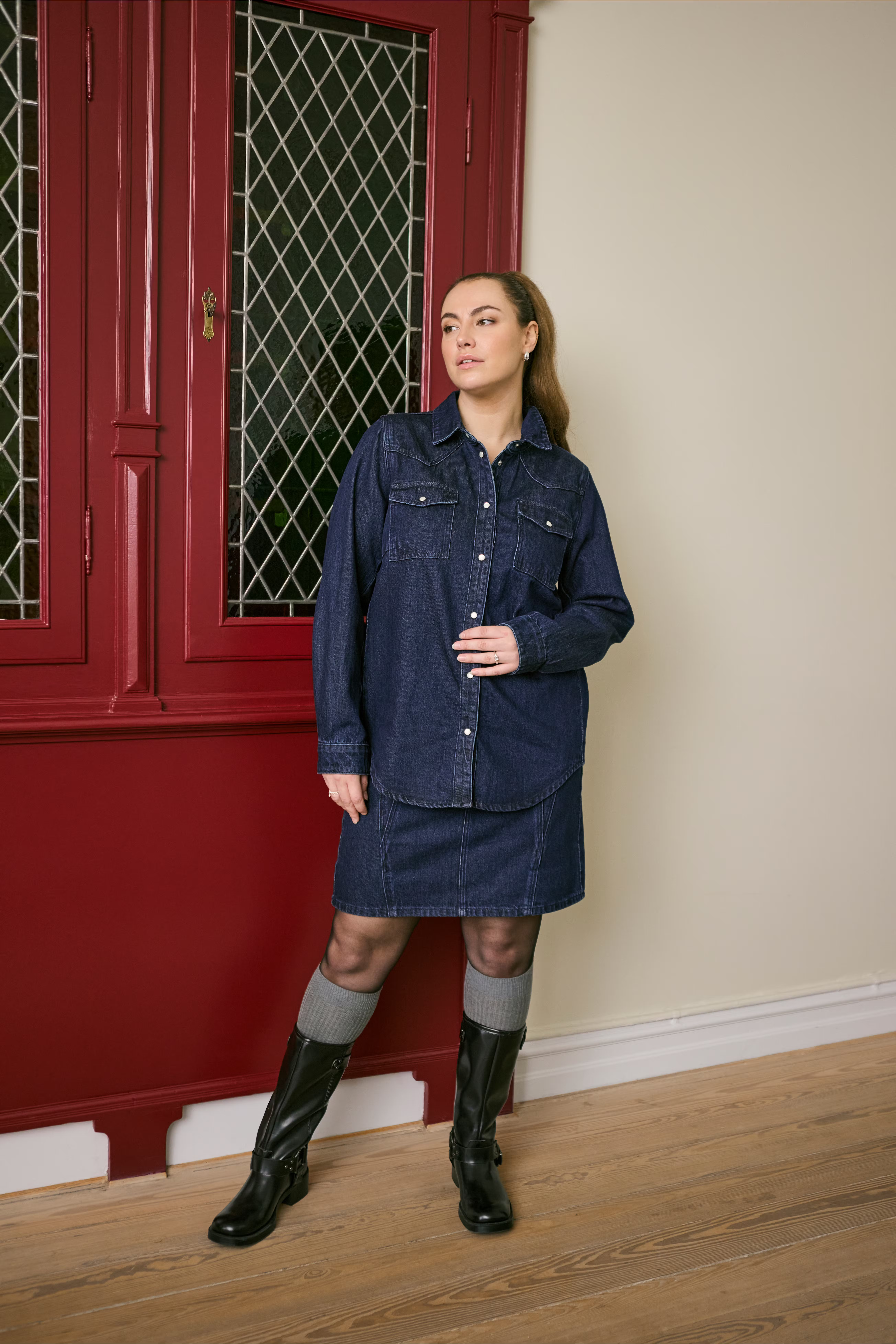 KCelisa Rock LOCATION NONE 10583685-108254