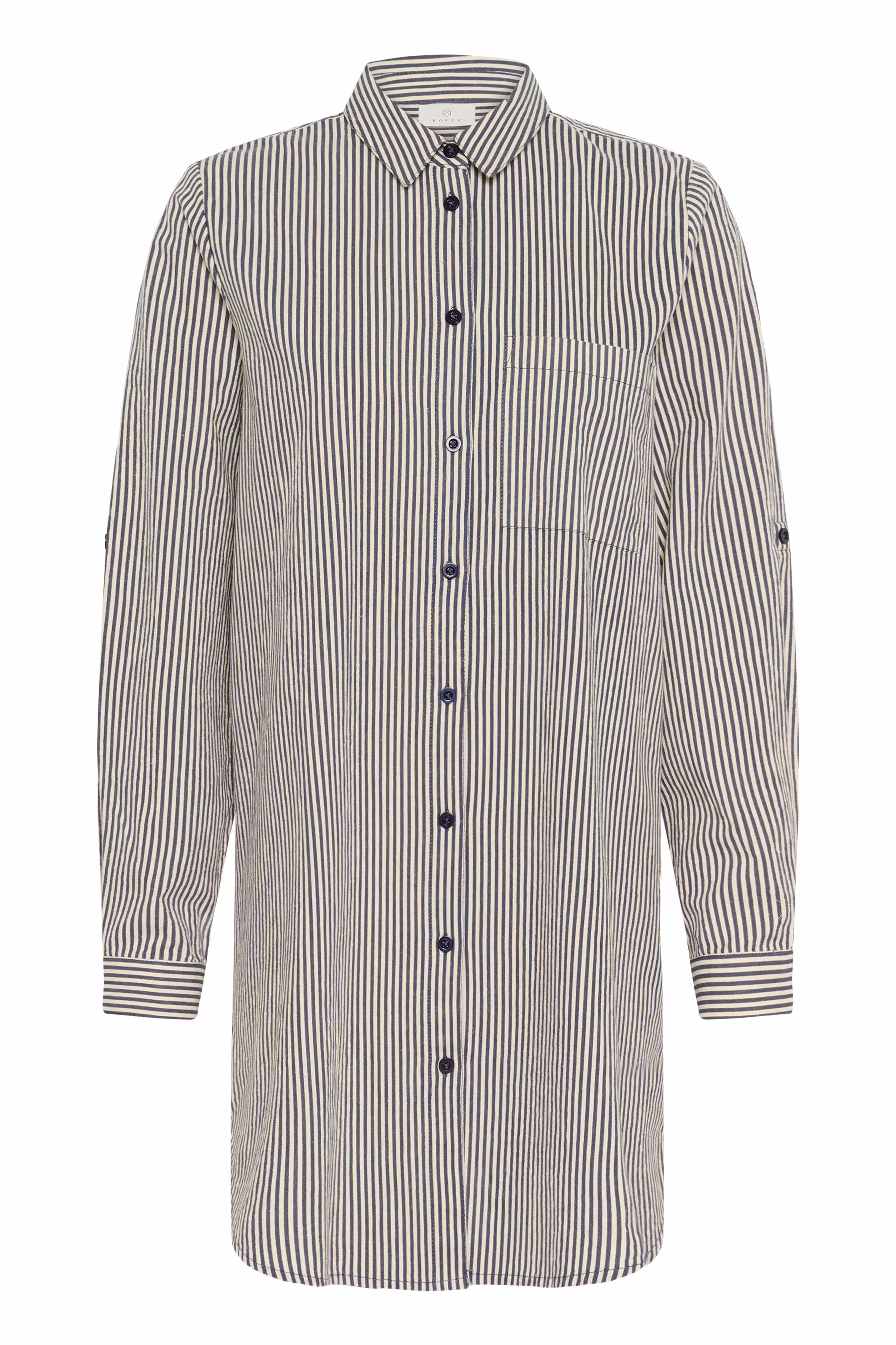 KAnaya Shirt PACK DETAIL 10510243-106298