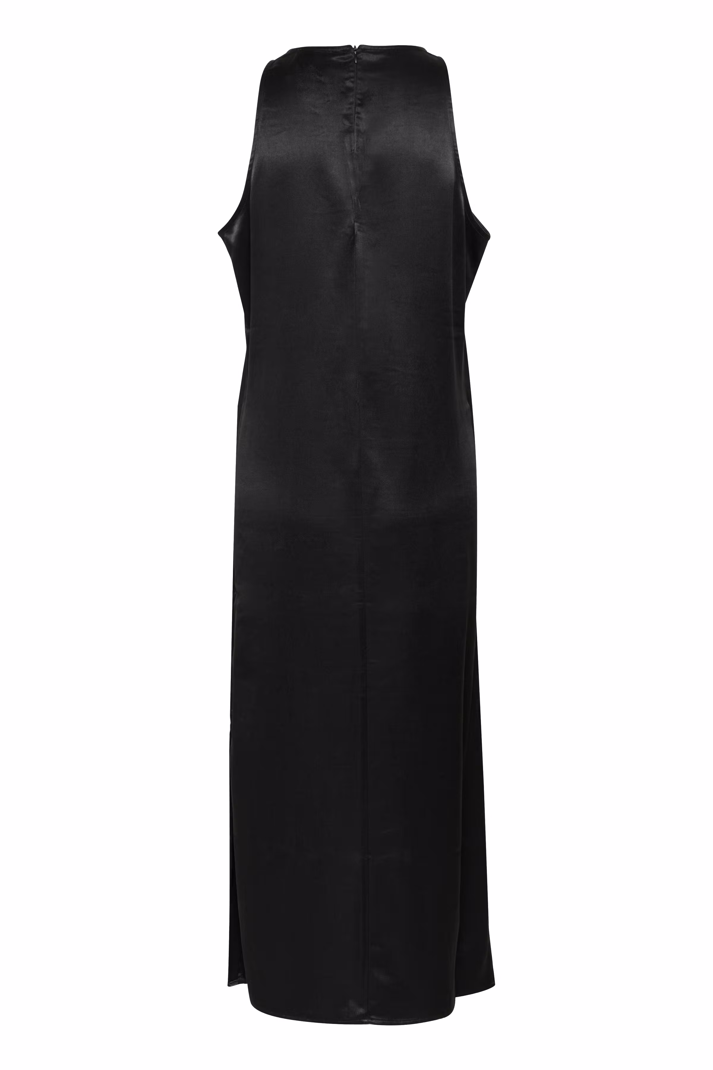 EstelleMW Dress PACK BACK 10705146-100031