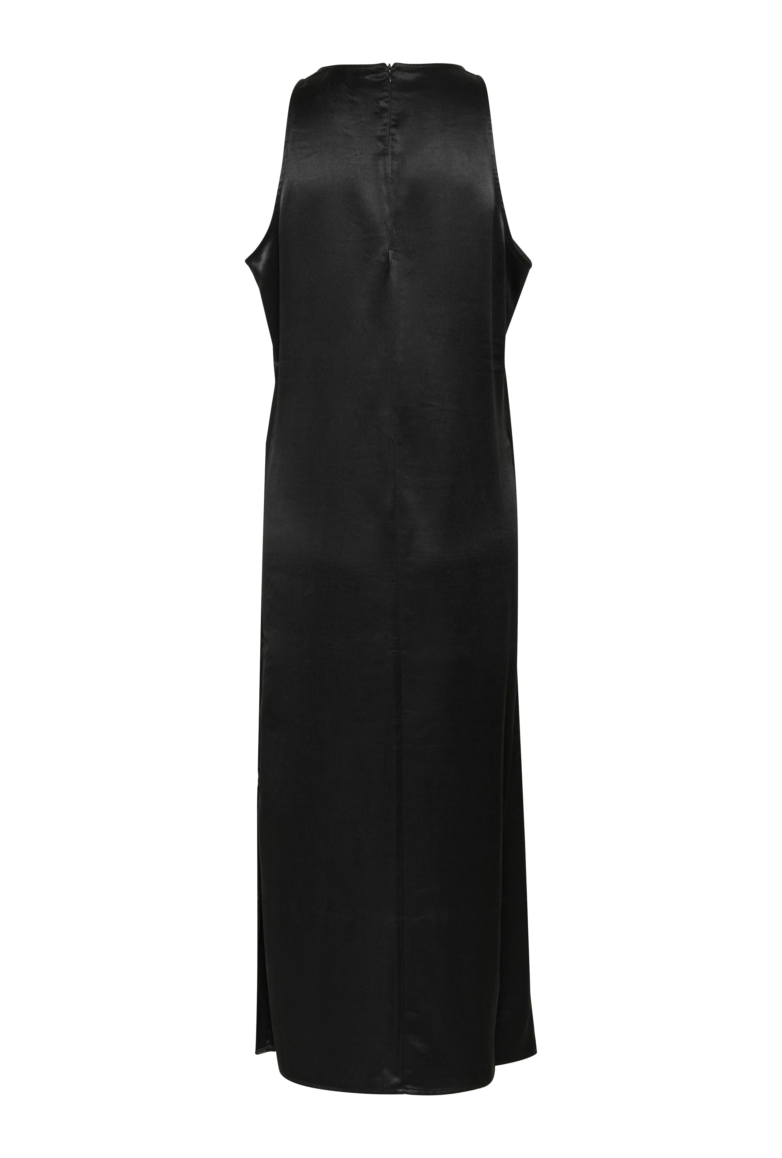 EstelleMW Kleid PACK BACK 10705146-100031