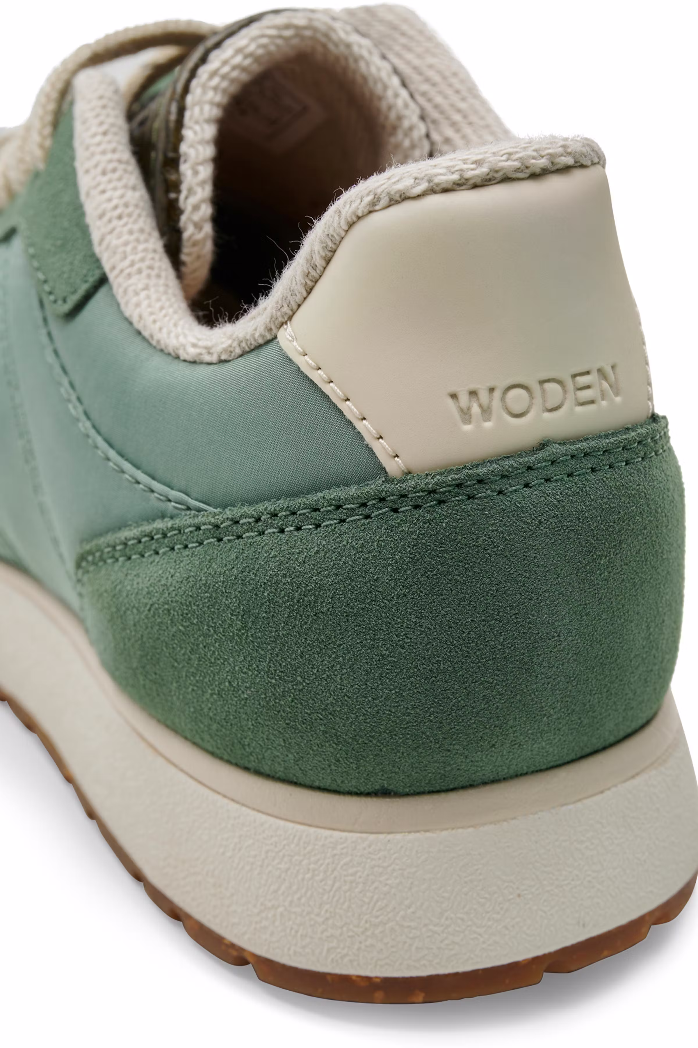 Nellie Shoe PACK DETAIL 40551422-400611