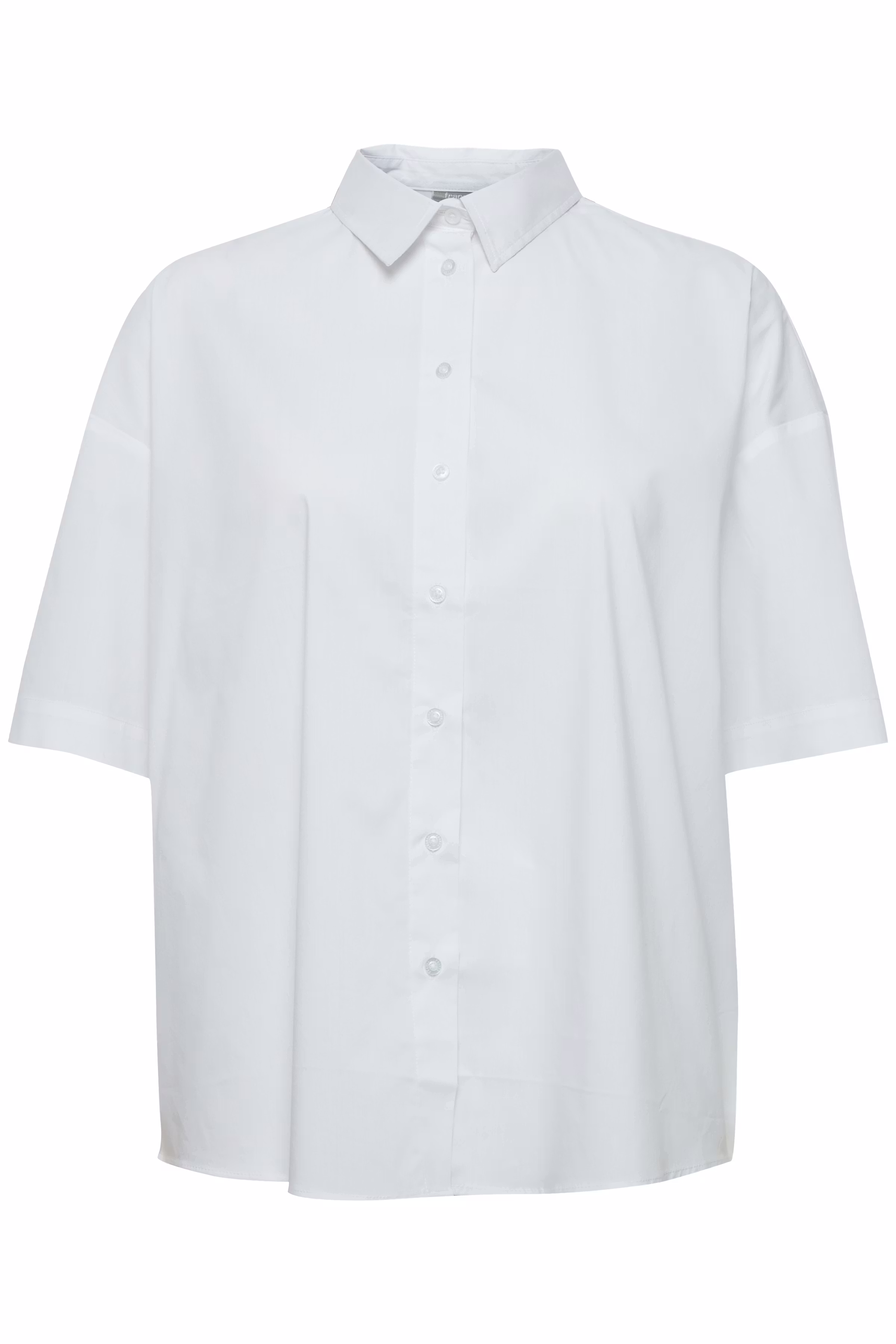 FRZASHIRT Skjorte PACK FRONT 20611865-114800