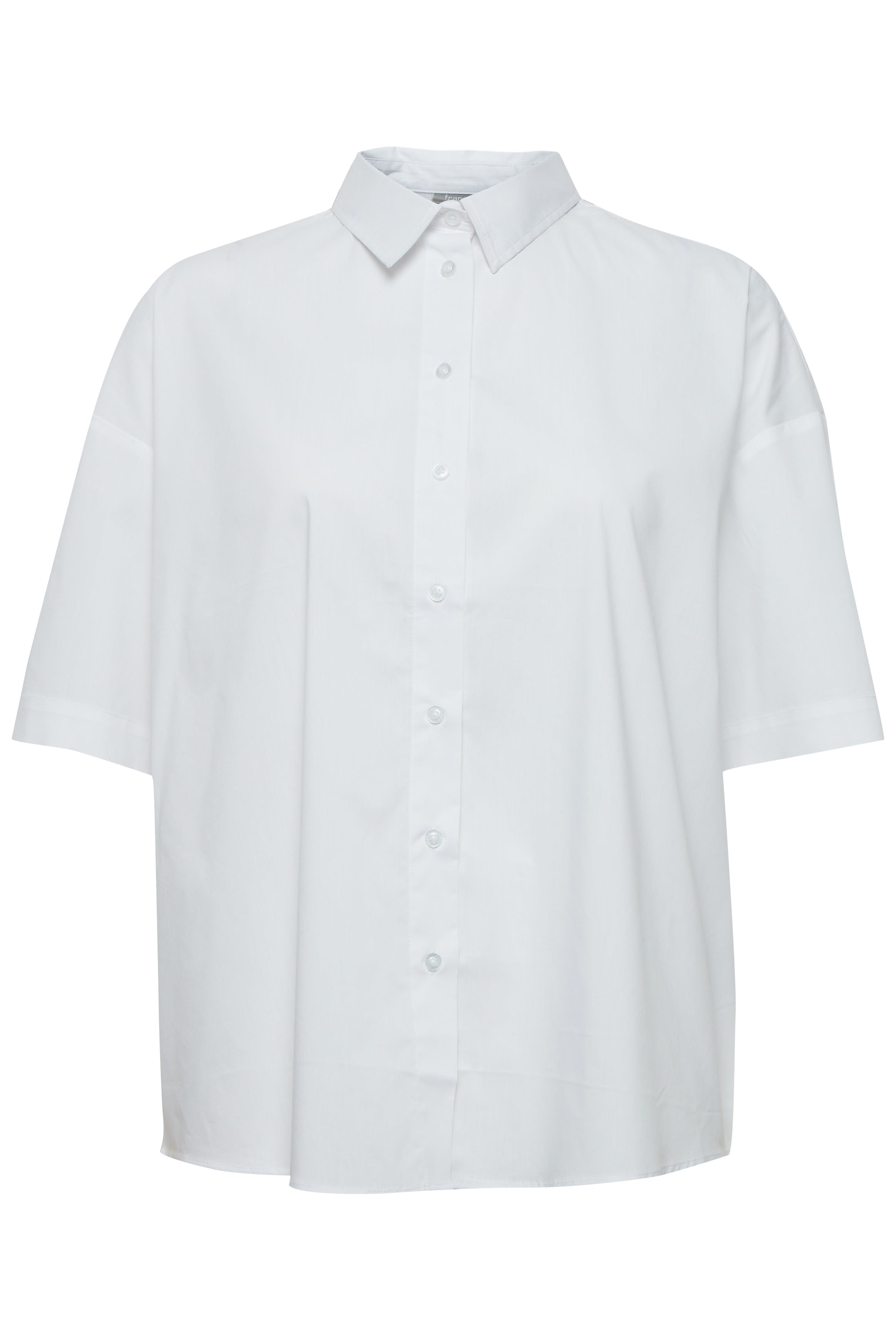 FRZASHIRT Skjorte PACK FRONT 20611865-114800