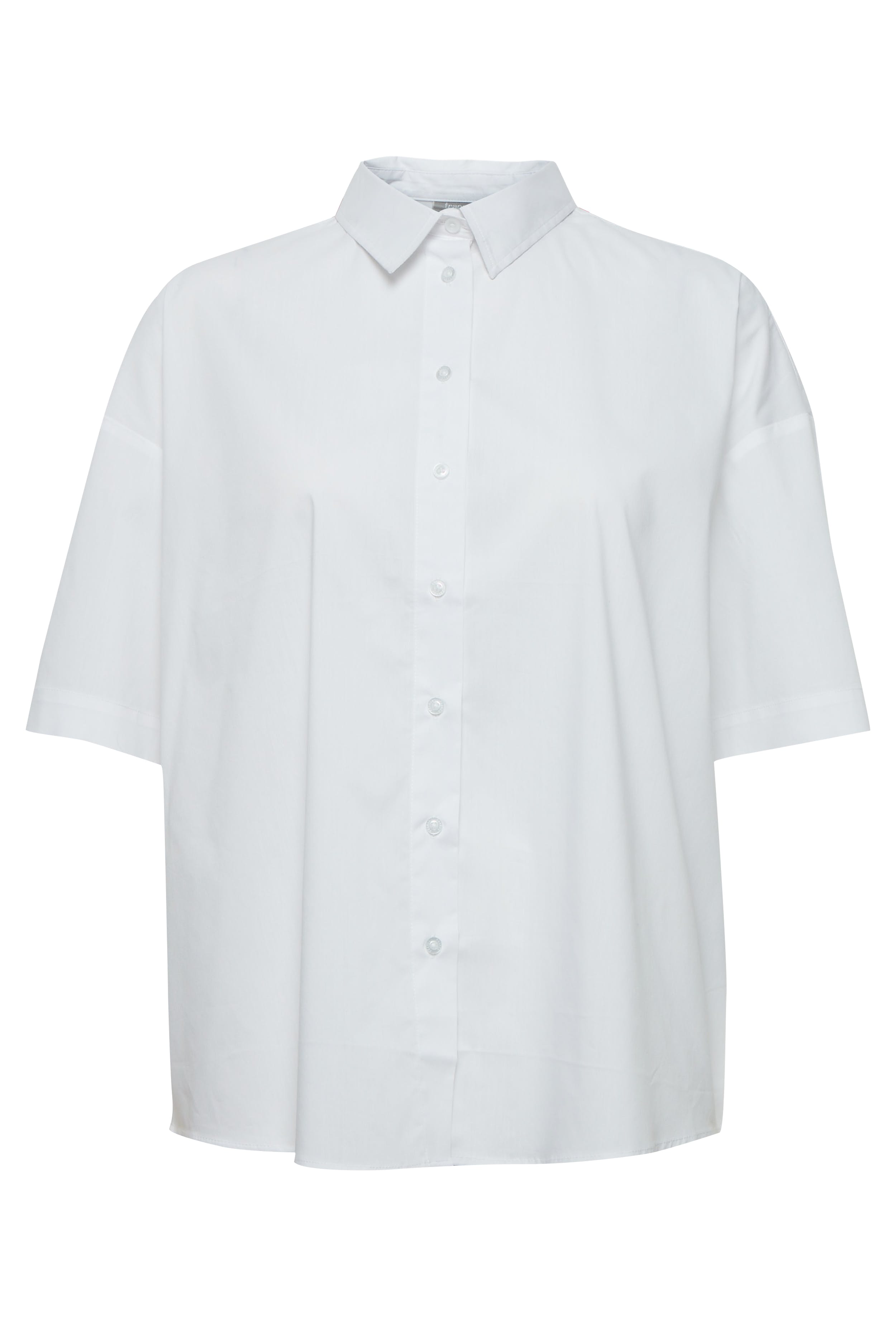 FRZASHIRT Skjorte PACK FRONT 20611865-114800