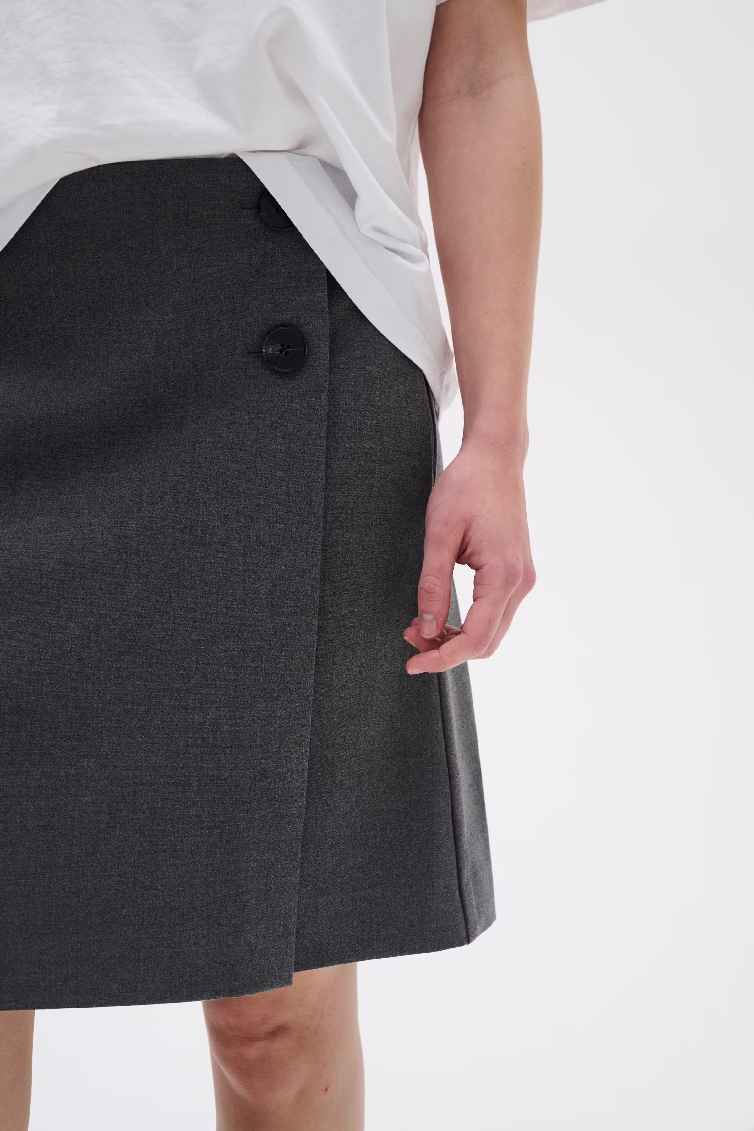 NataliaIW Rok PACK DETAIL 30110150-302304