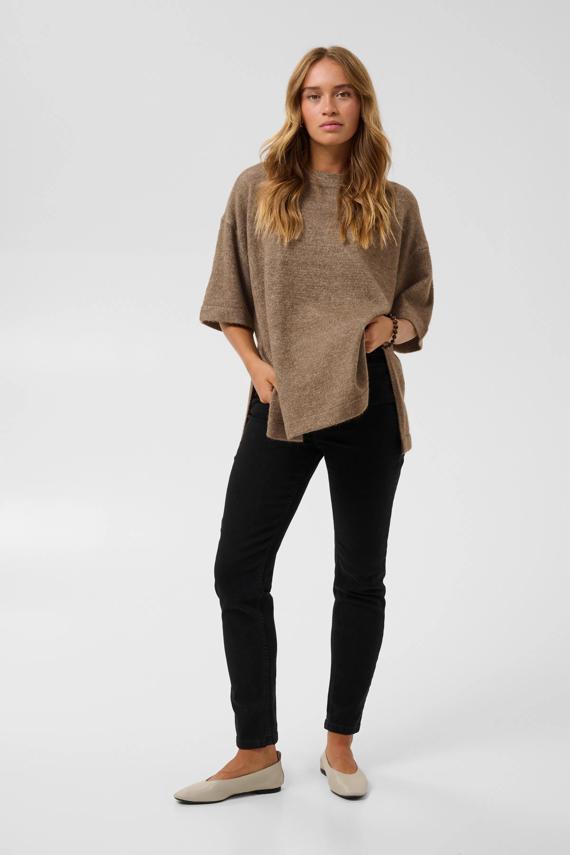 KAniel Pullover LOOKBOOK FRONT 10510479-109952