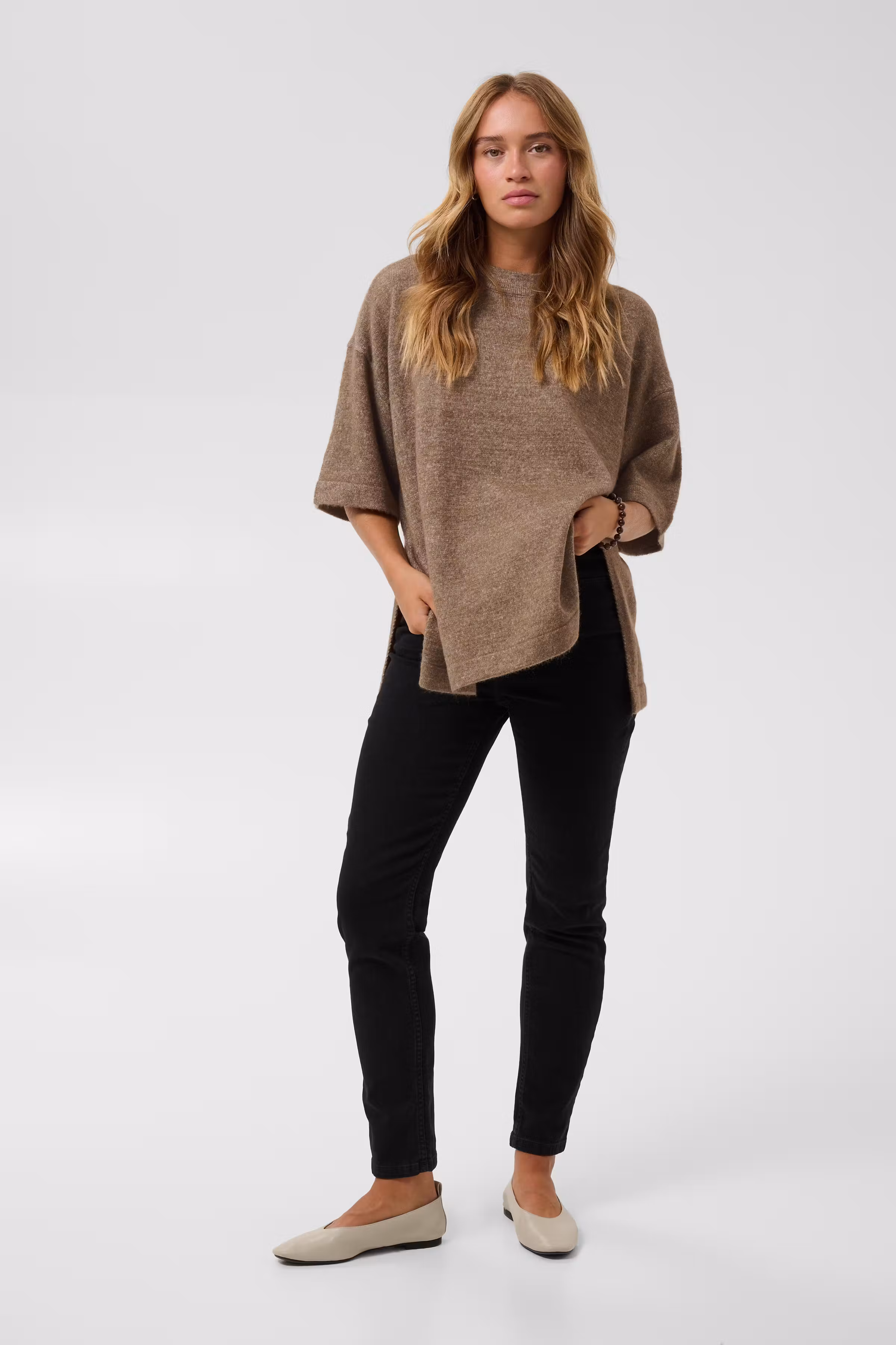 KAniel Pullover LOOKBOOK FRONT 10510479-109952