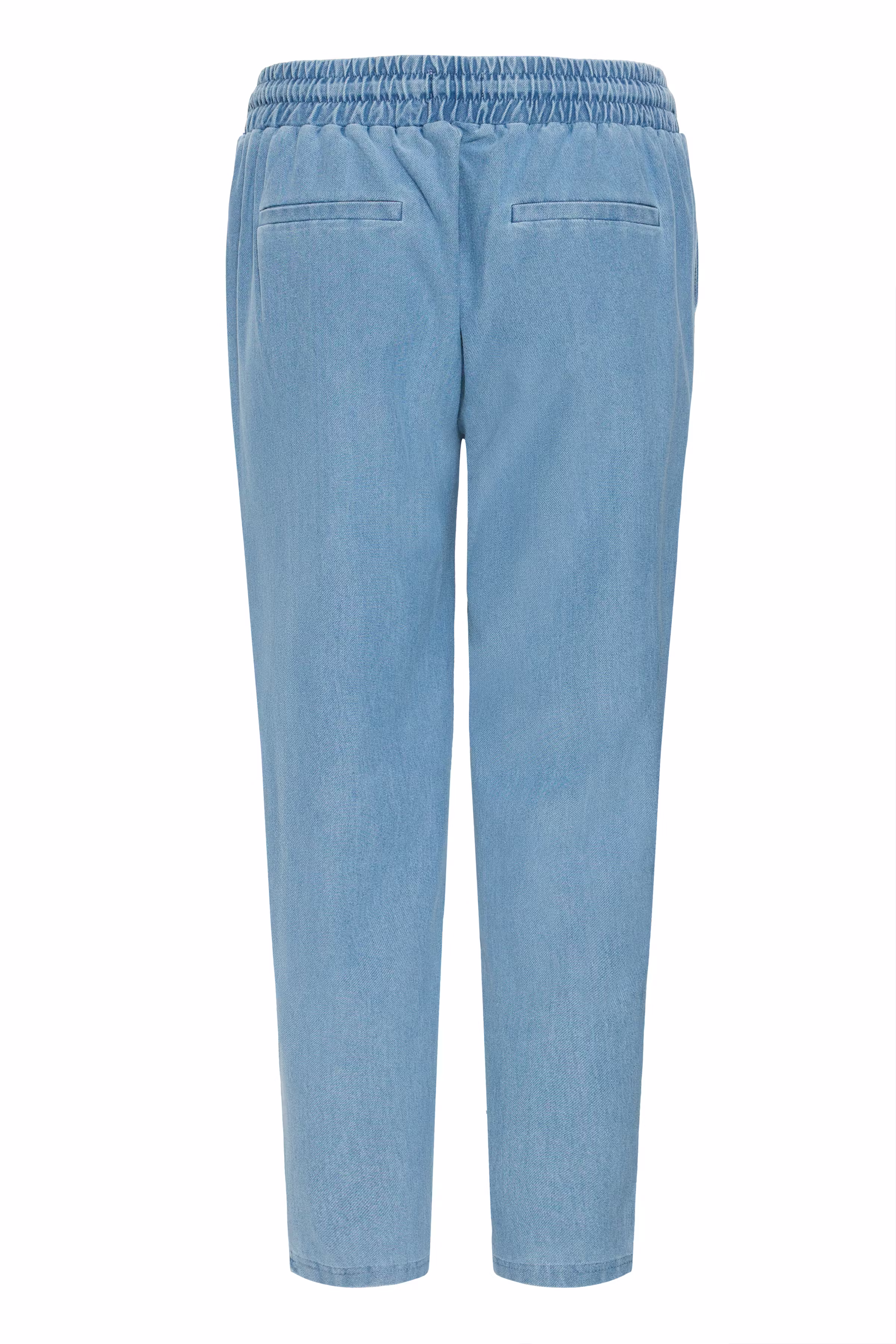 IHKATE Hose PACK BACK 20123693-204711