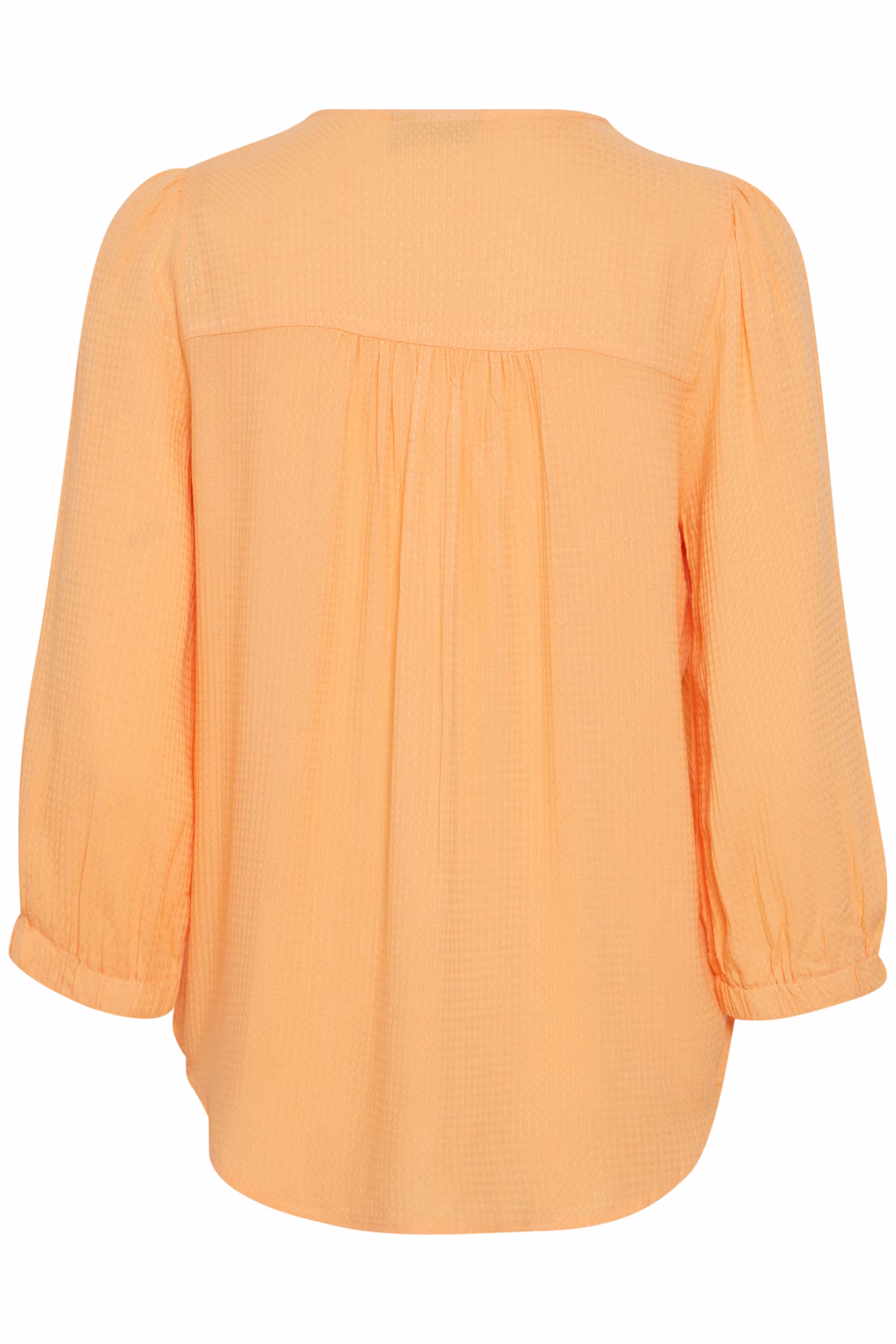 FROLINE Bluse PACK BACK 20613740-141230