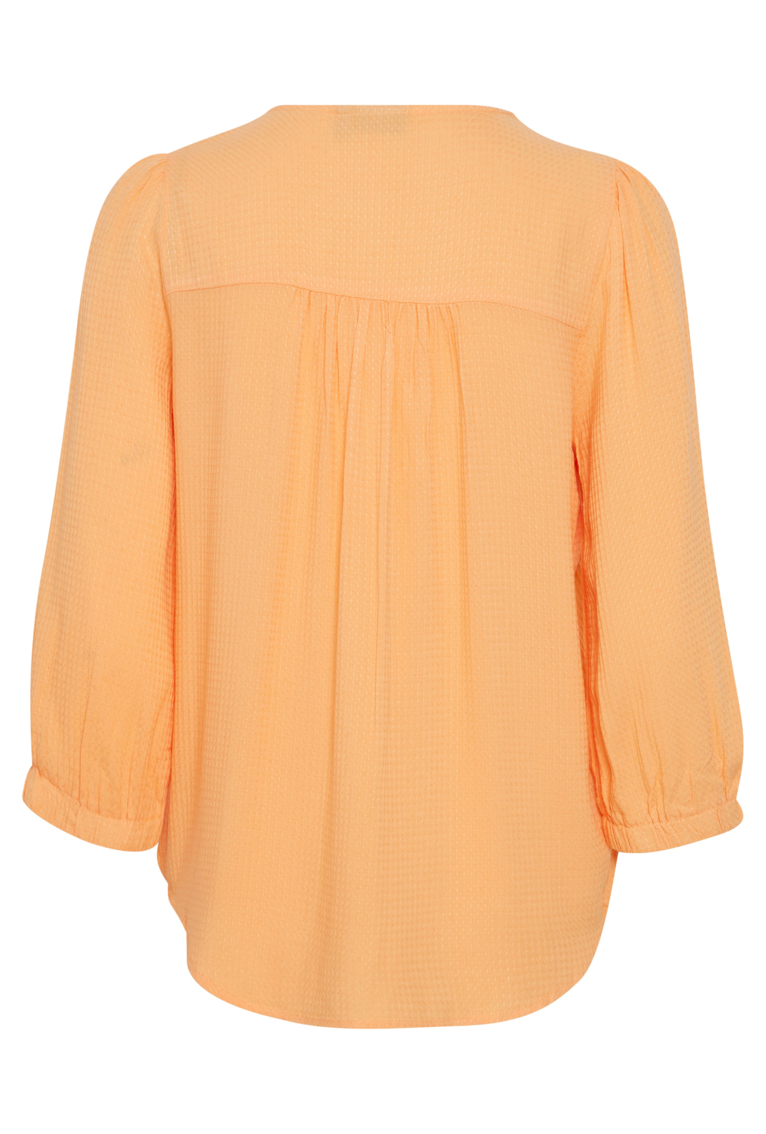 FROLINE Bluse PACK BACK 20613740-141230