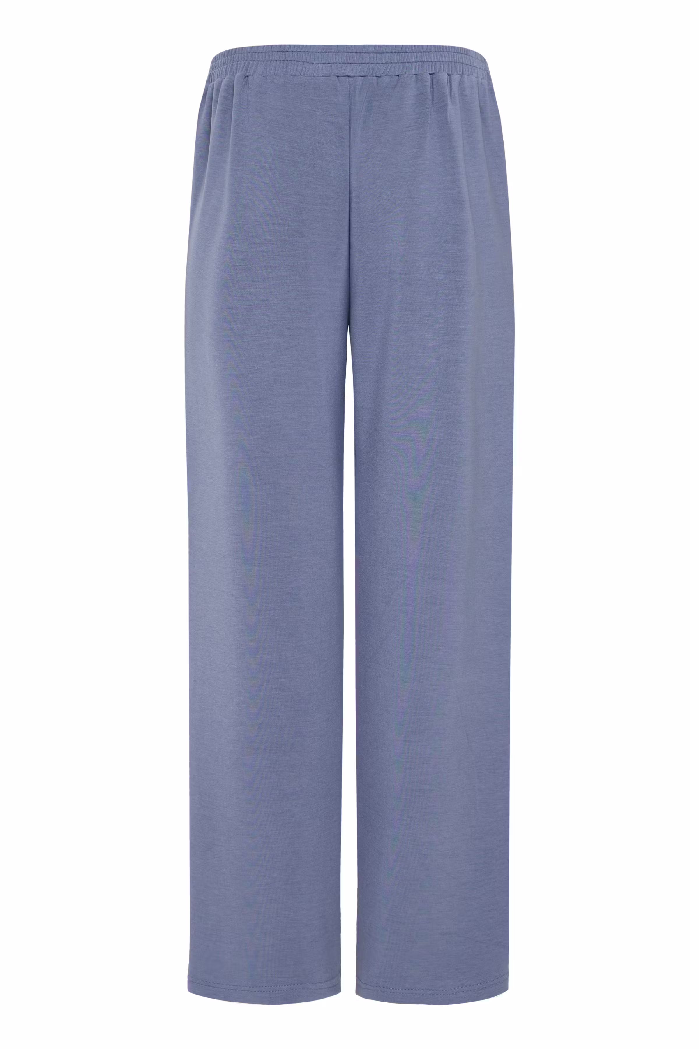 FRAURORA Pants Casual PACK BACK 20615556-184028
