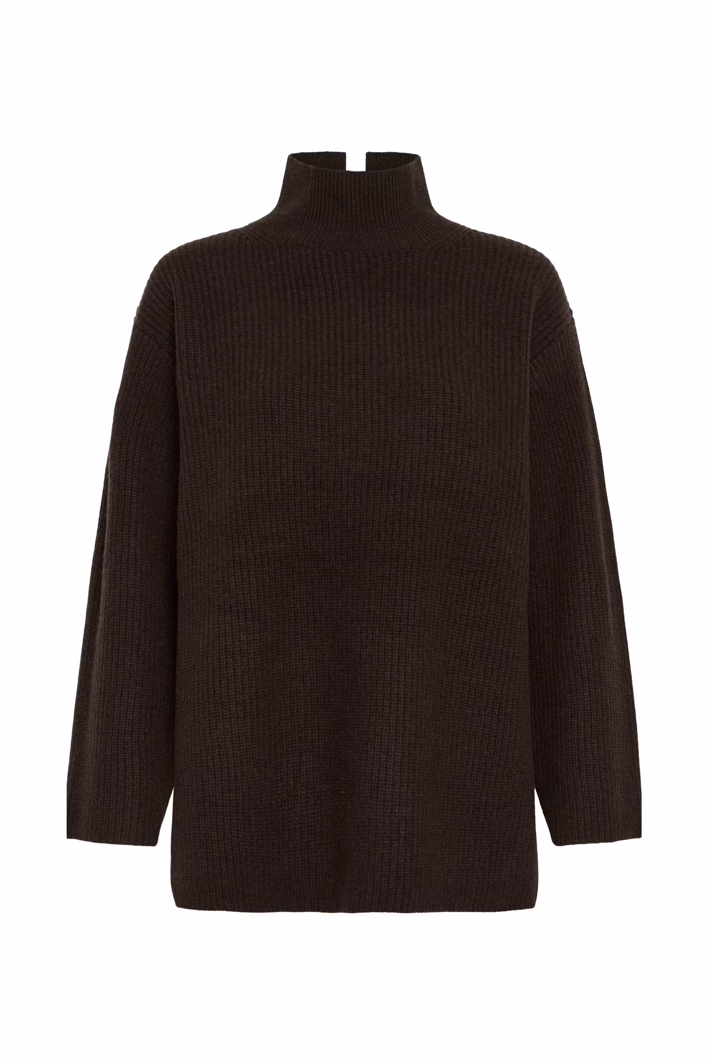 SofiyaPW Pullover PACK FRONT 30311117-191106