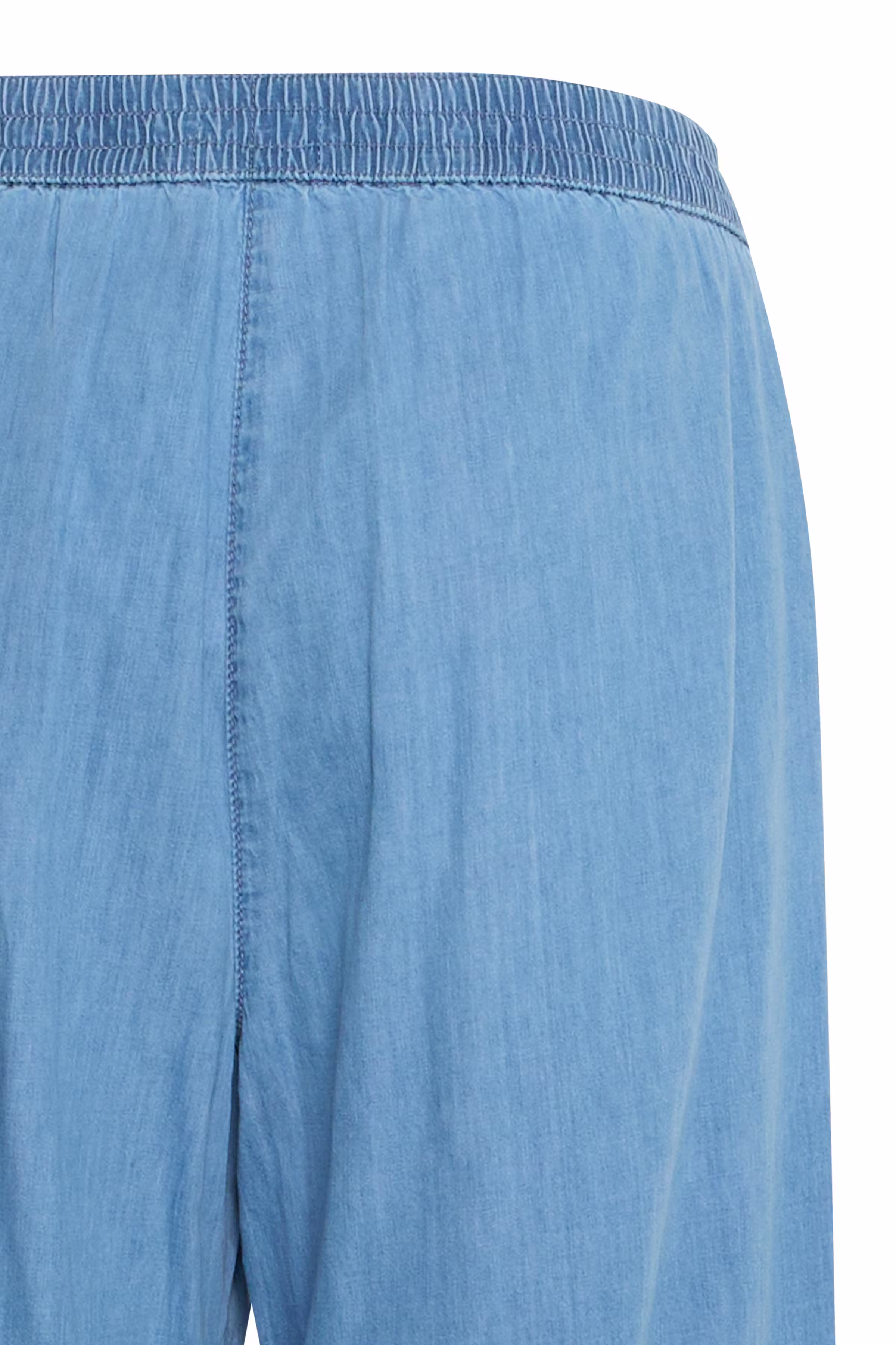 IHBARCY Pants Casual PACK DETAIL 20122687-204346