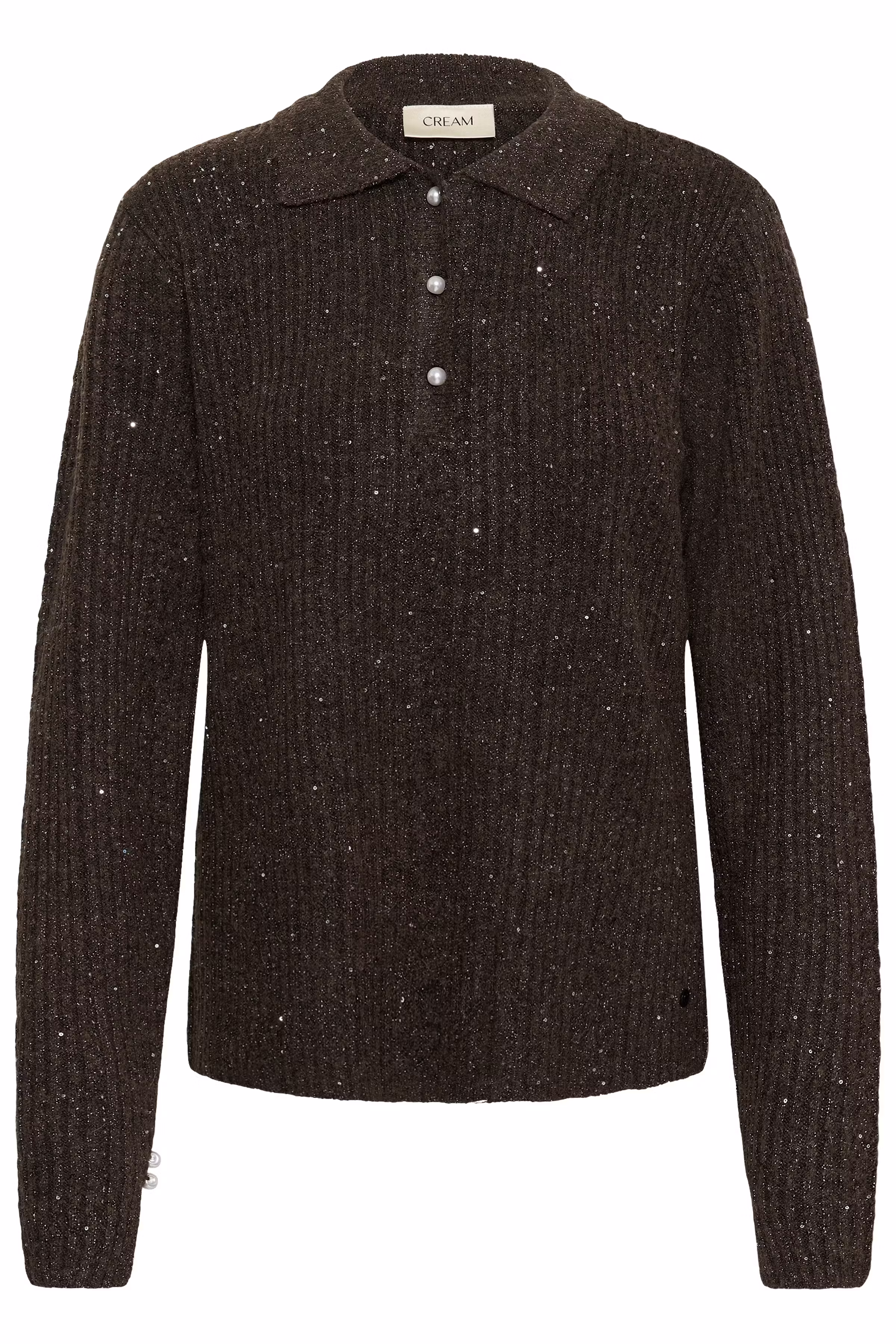 CRJolly Poloshirt PACK FRONT 10614426-191016