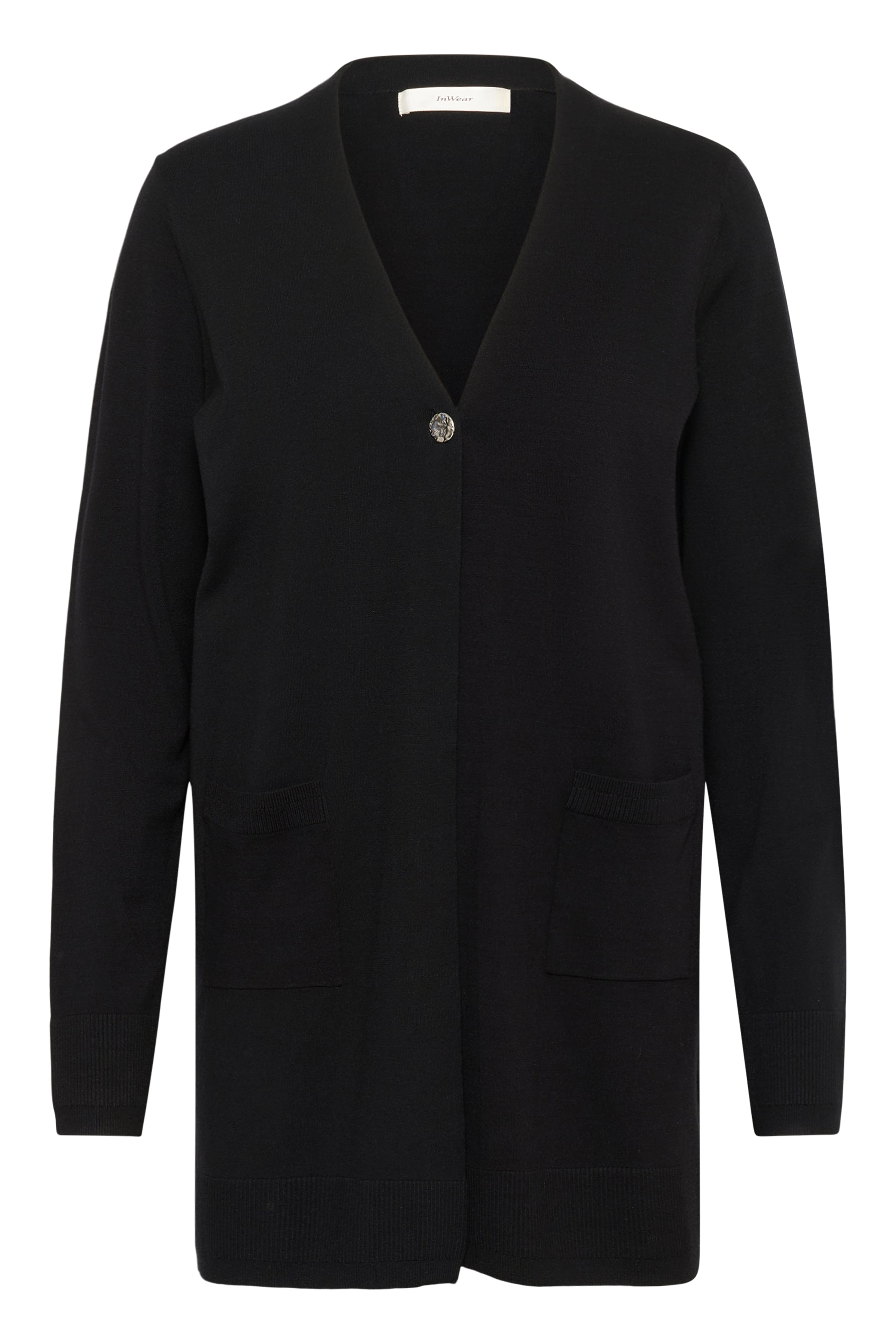 MIKOIW Vest PACK FRONT 30112544-194008