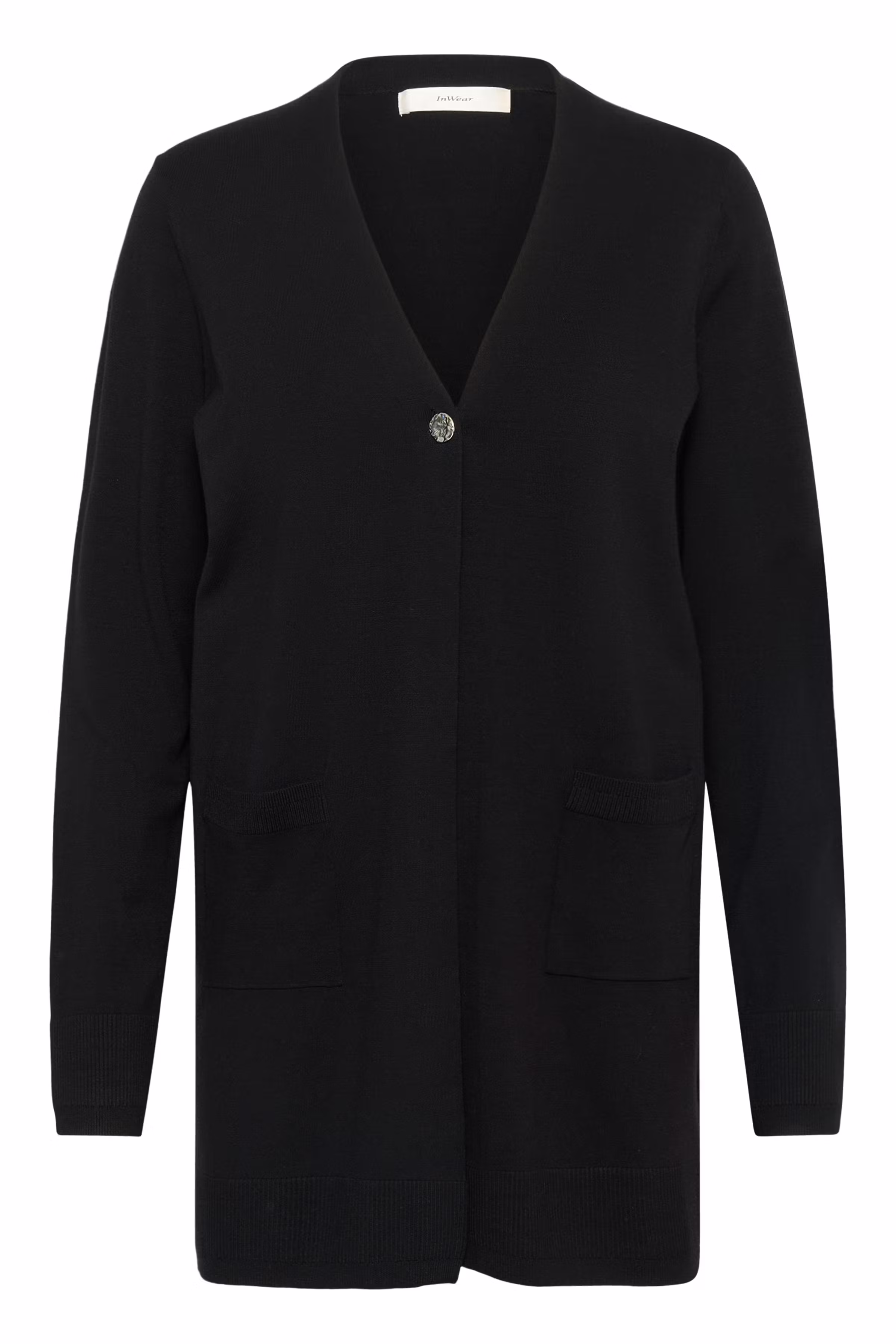 MIKOIW Cardigan PACK FRONT 30112544-194008