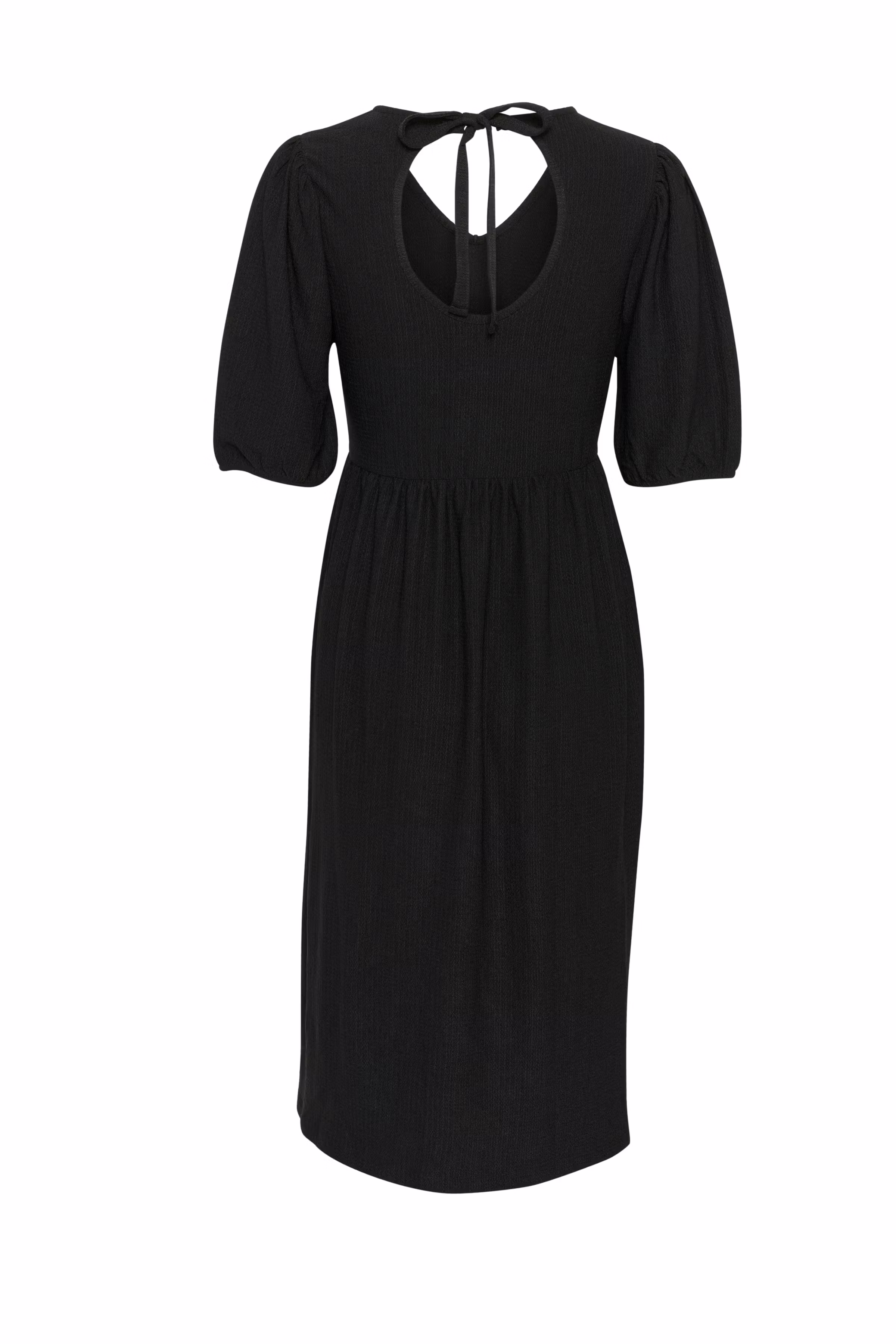 KAveneda Kleid PACK BACK 10552364-100121