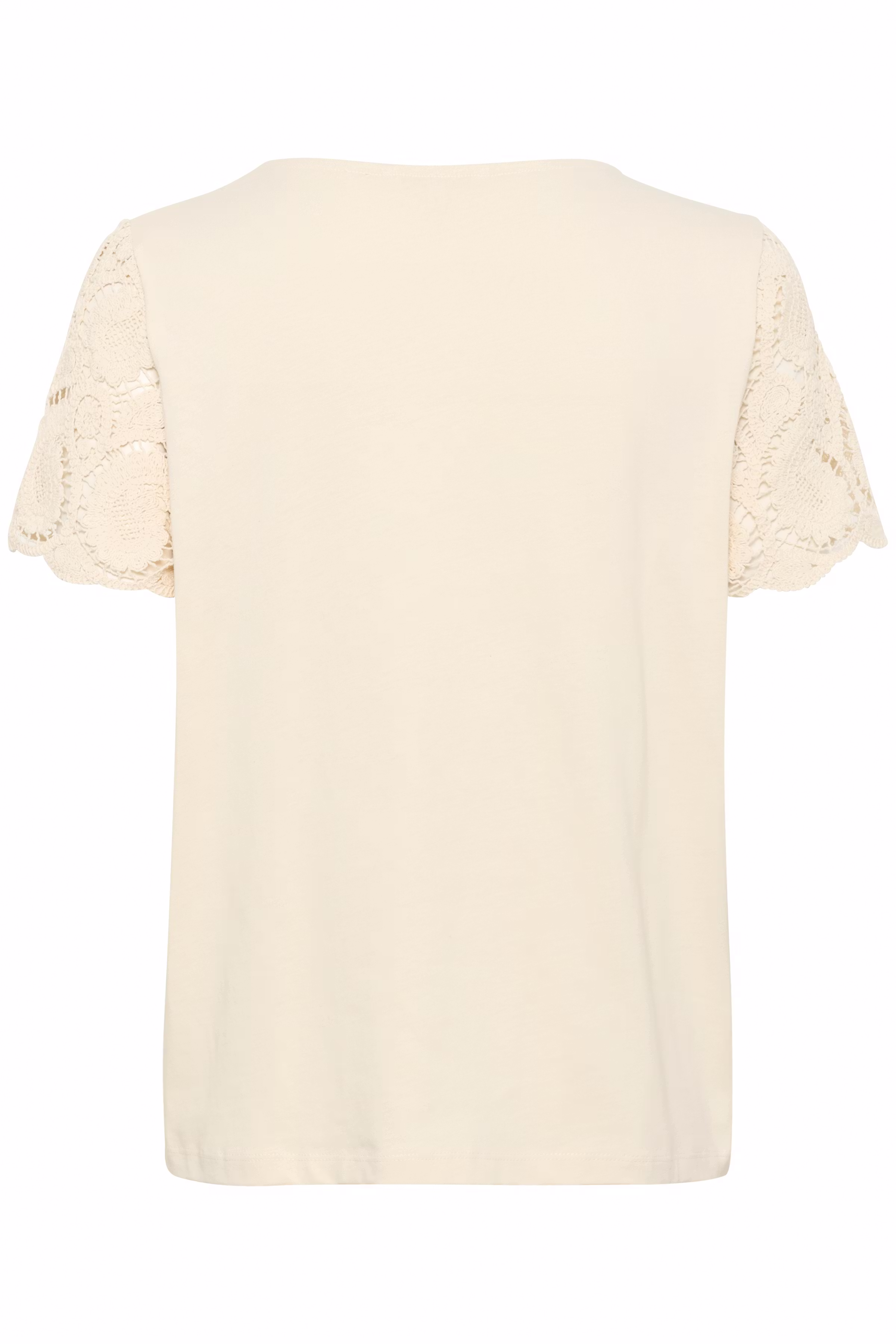 CRKali T-shirt PACK BACK 10613983-130905