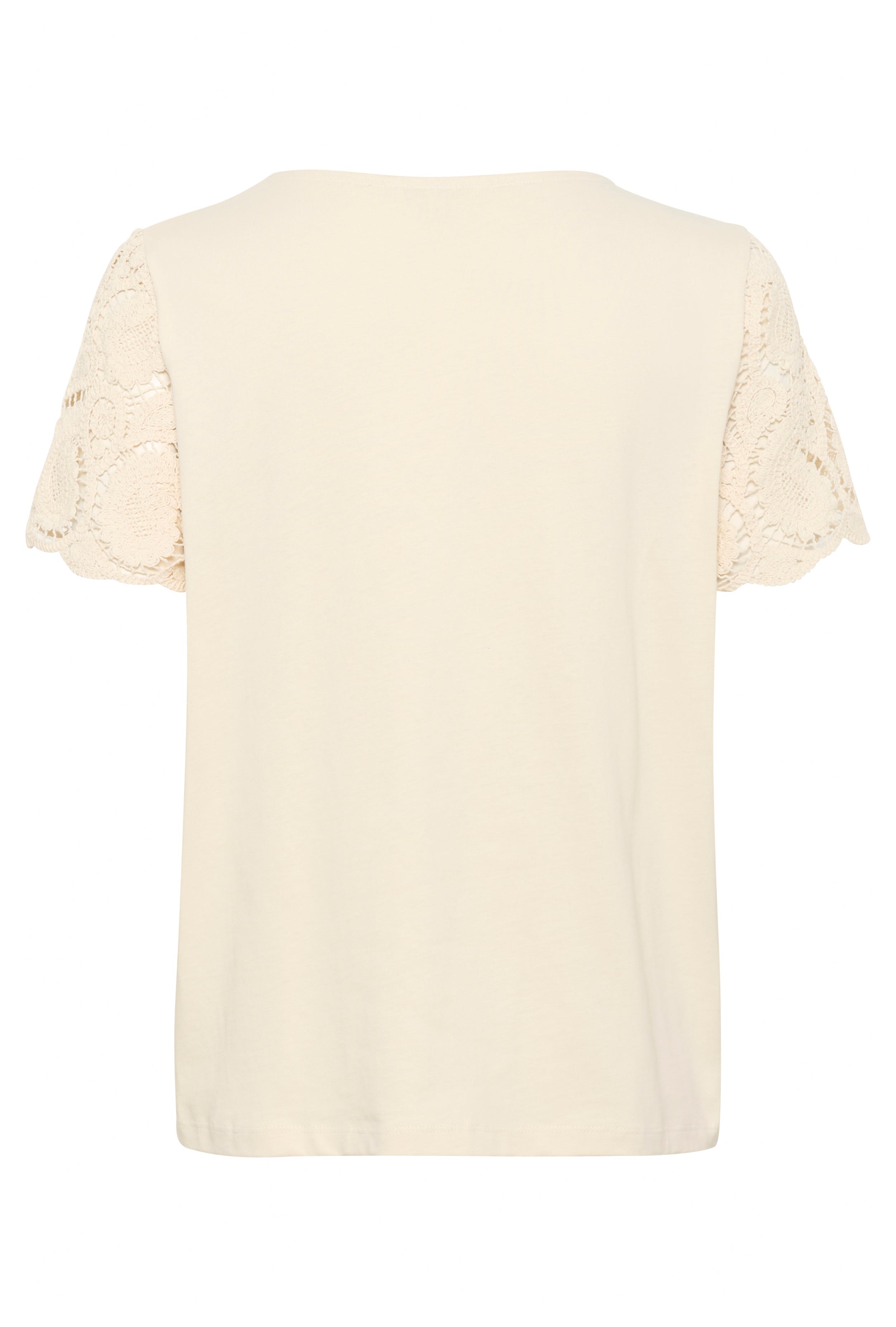 CRKali T-shirt PACK BACK 10613983-130905