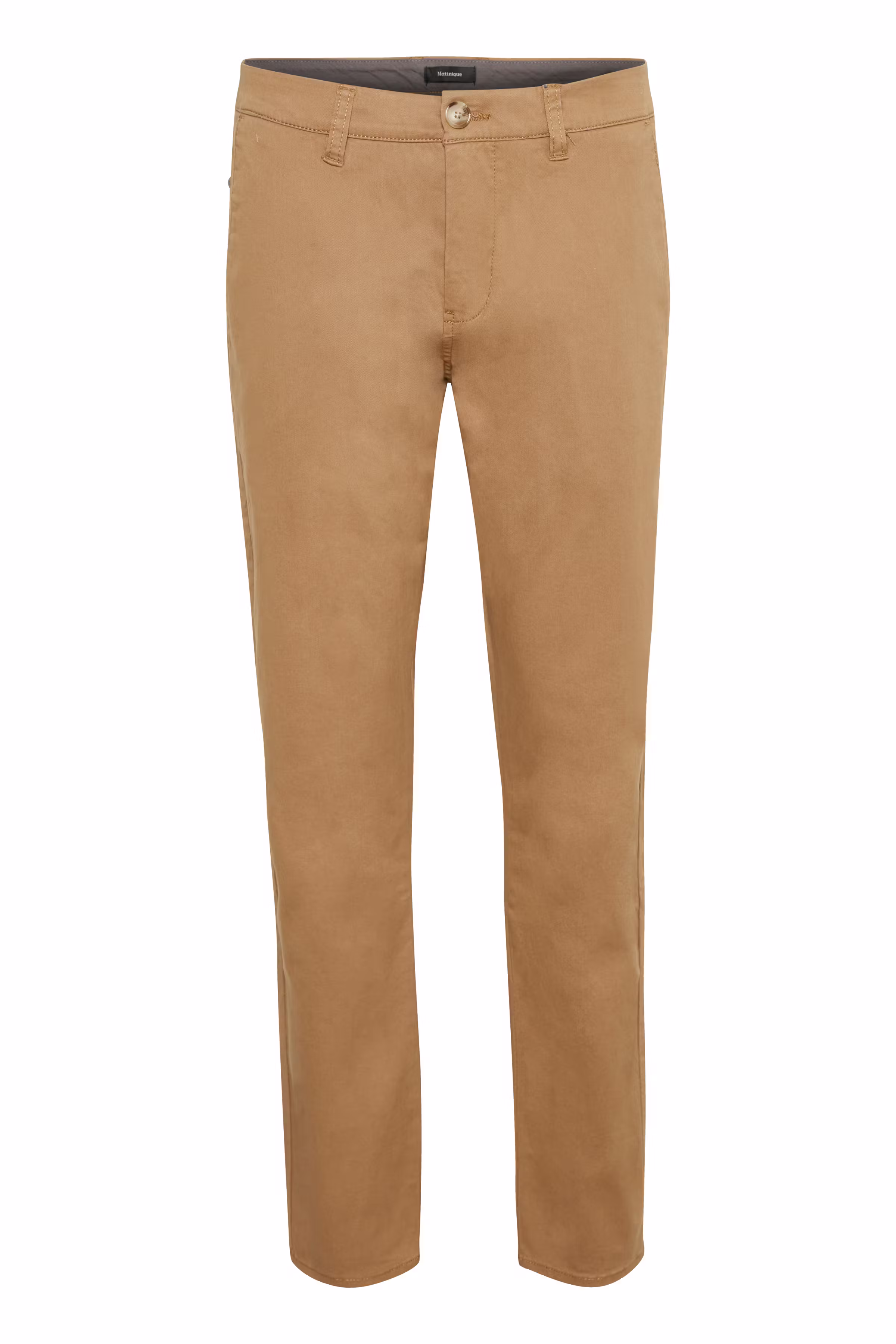 Paul Bukser PACK FRONT 30203358-21109