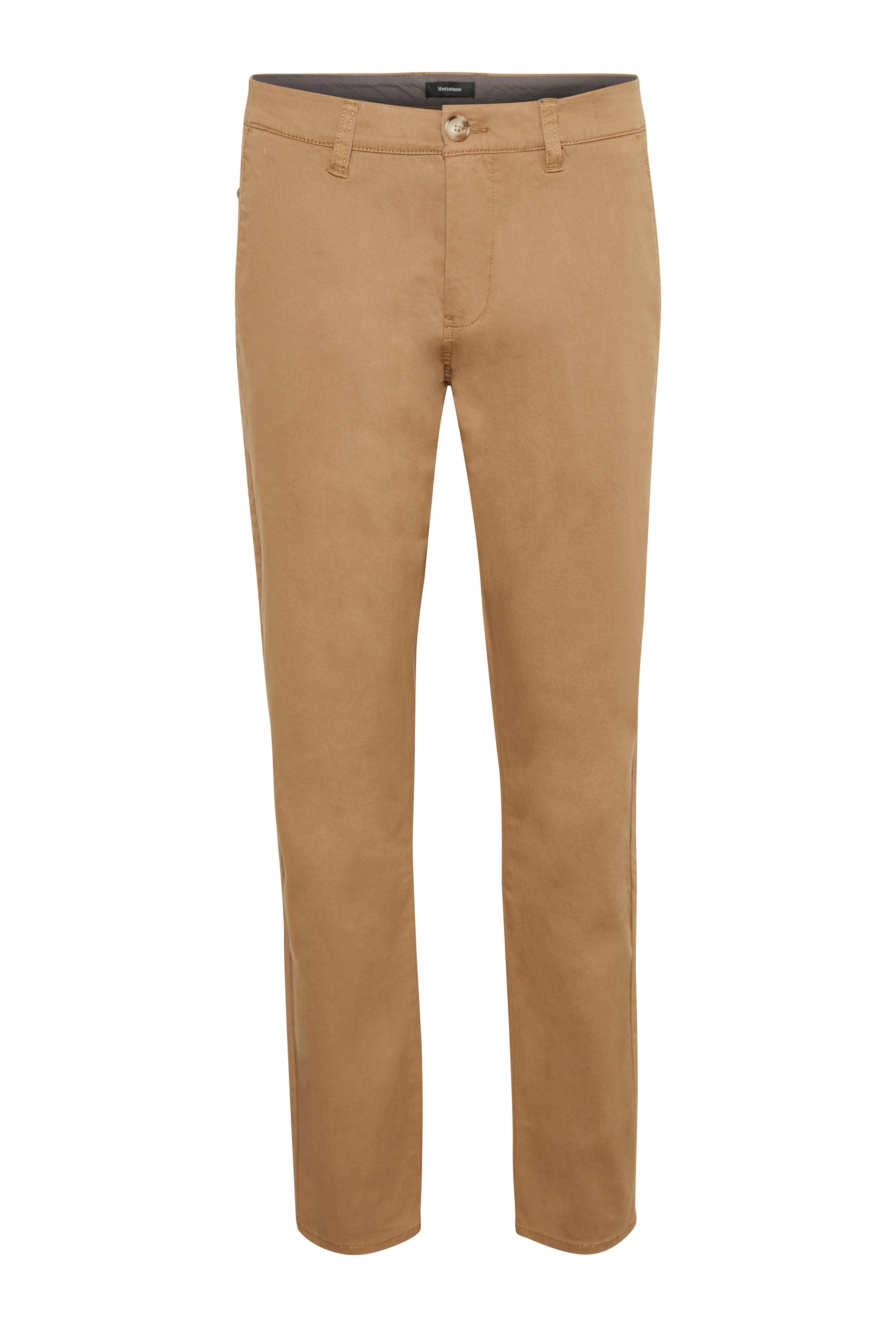 Paul Broek PACK FRONT 30203358-21109