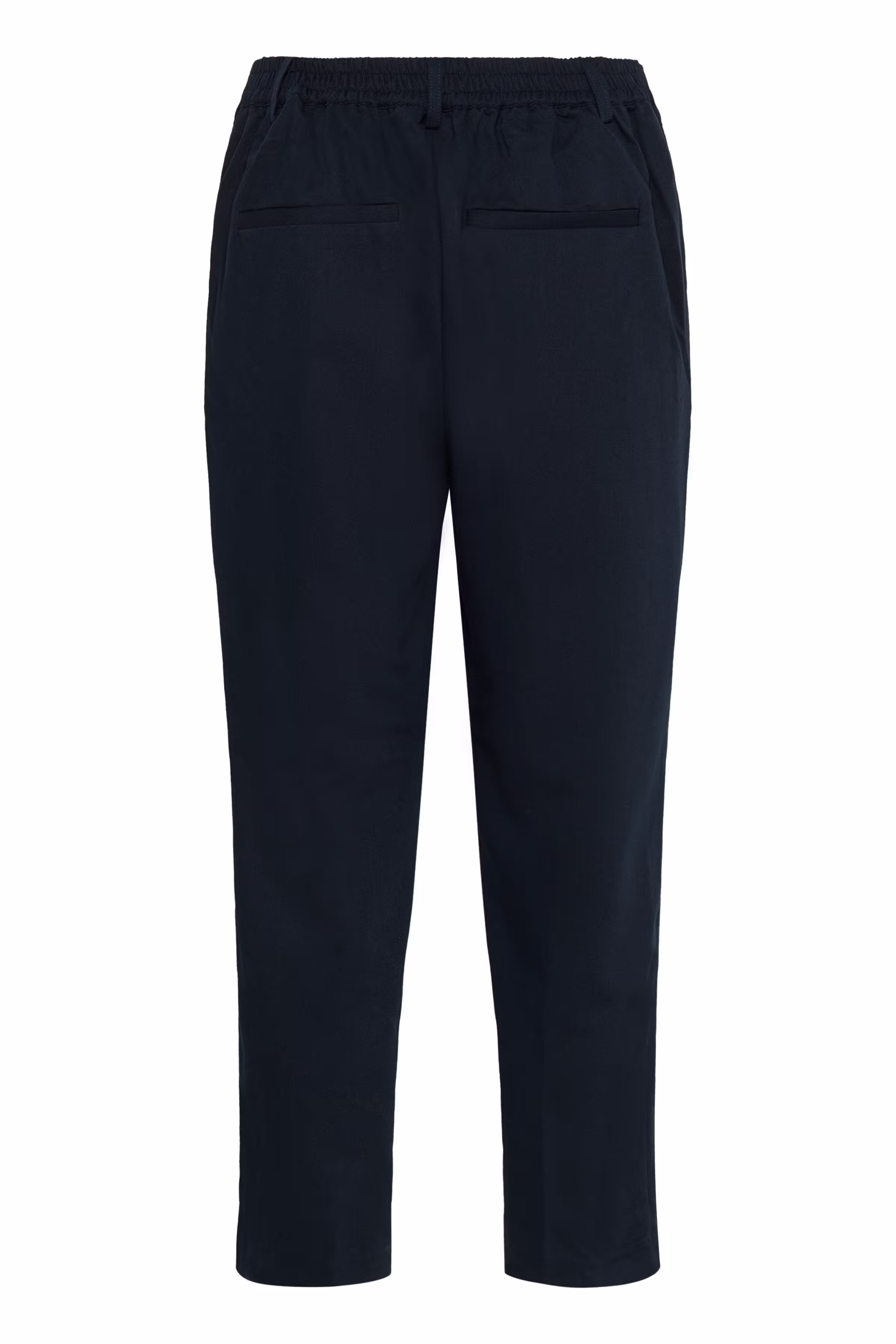 KAsakura Cropped Bukser PACK BACK 10506127-194020