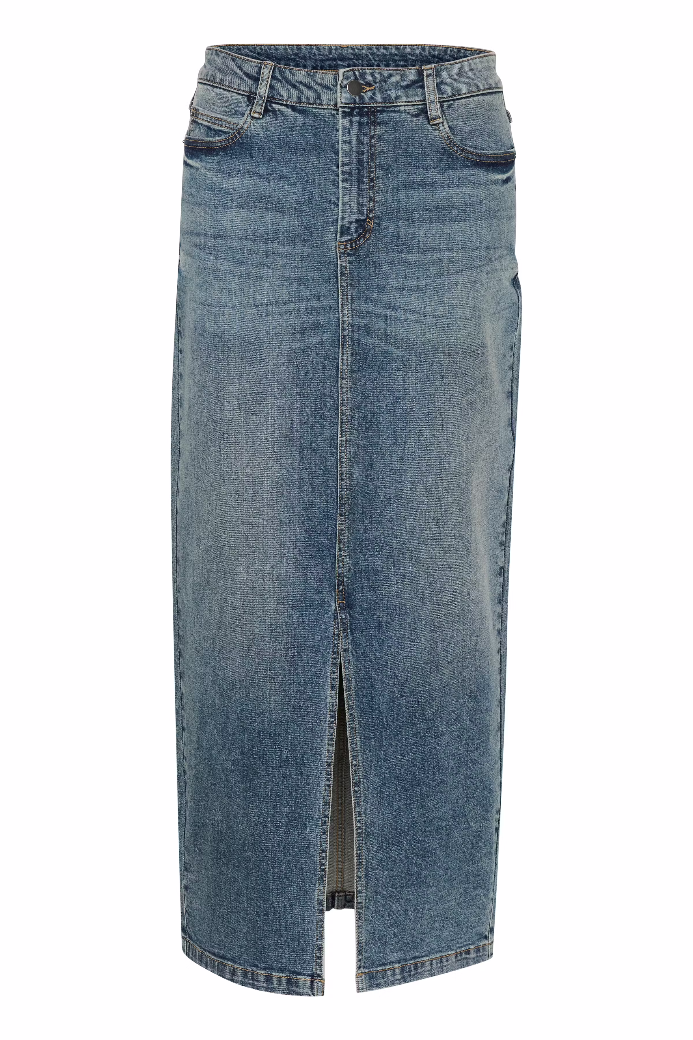 KAdana Denimrock PACK FRONT 10508123-100166